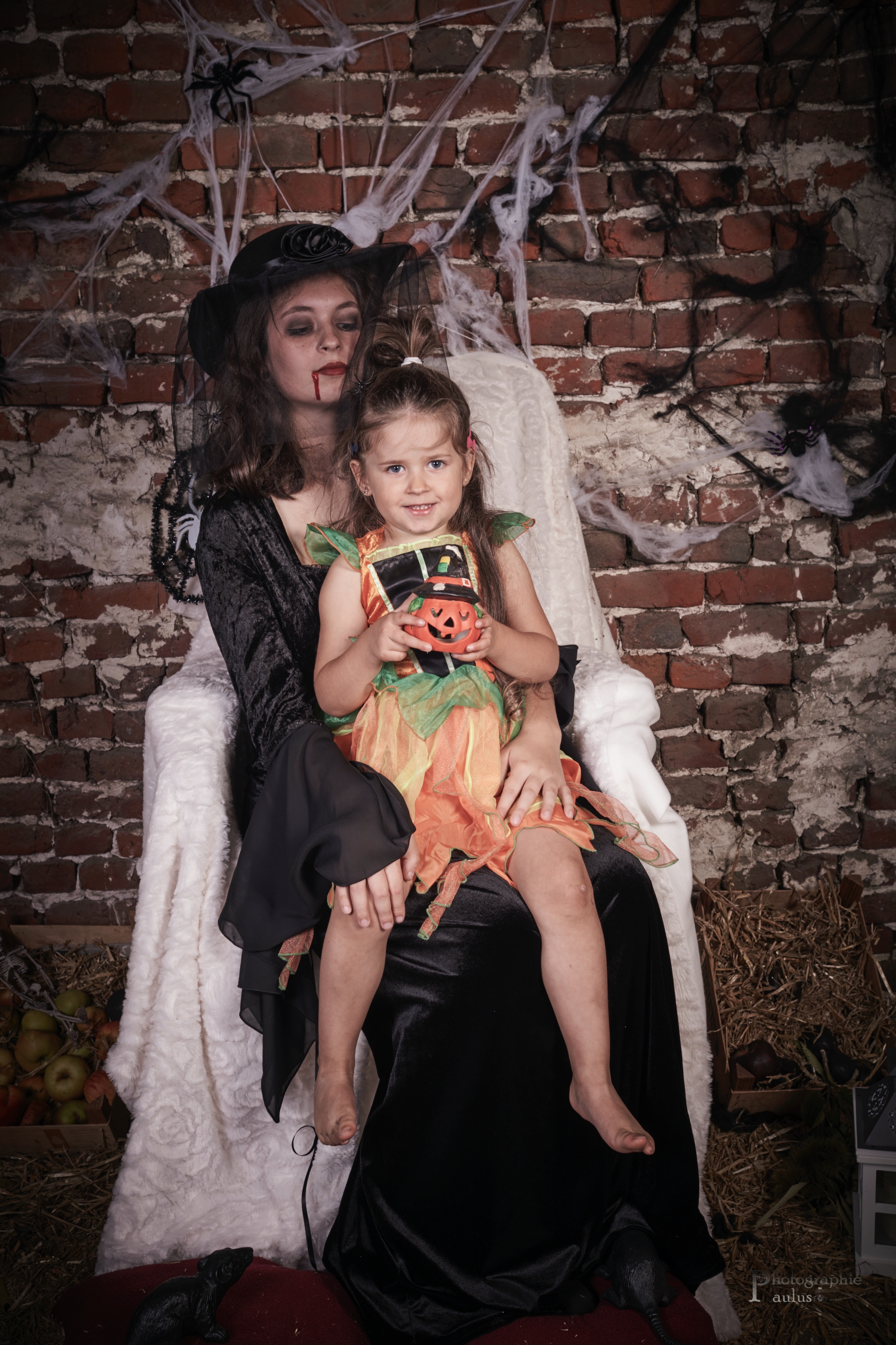 Halloween II0109