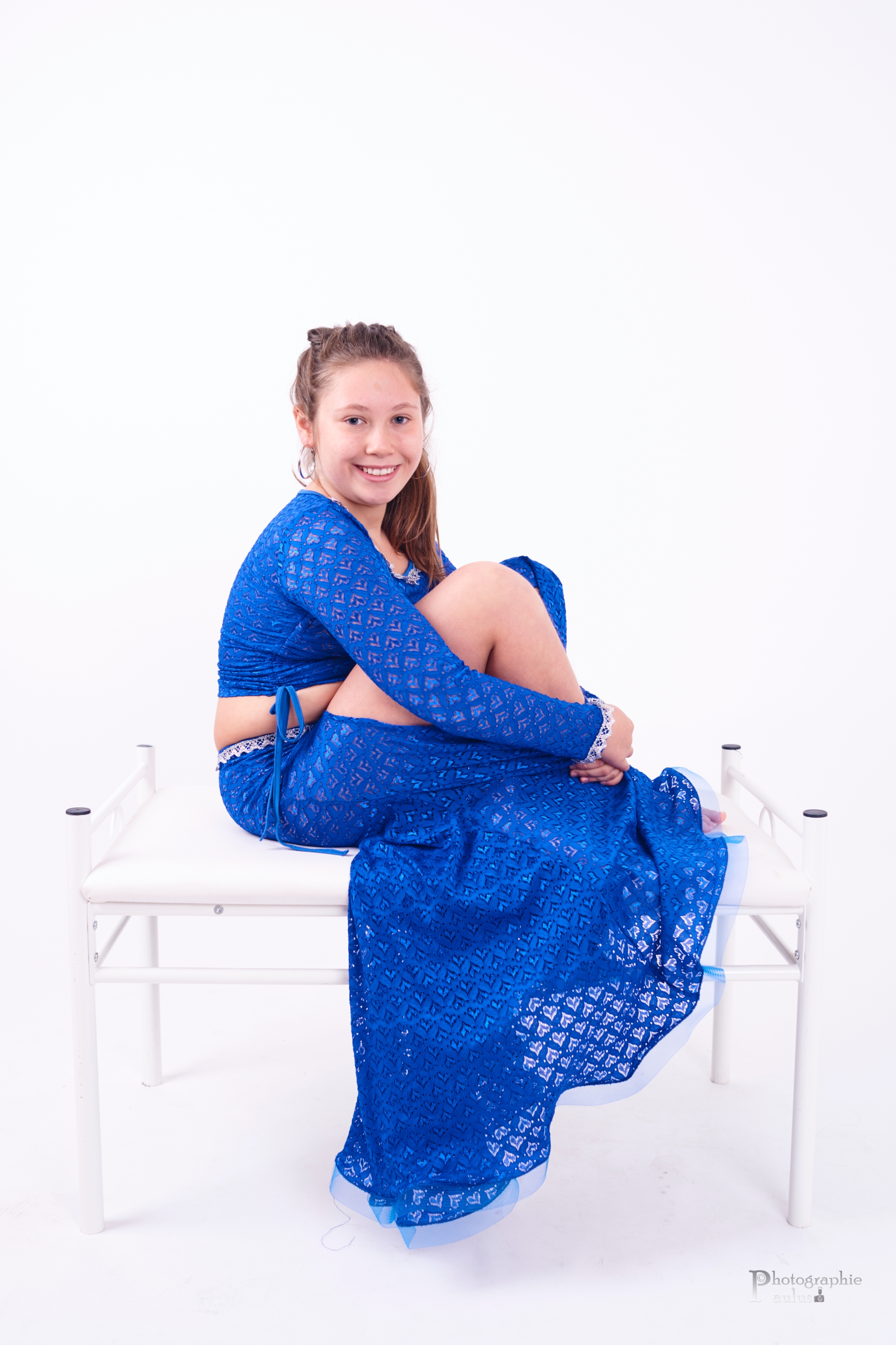 Alissa SBP0094