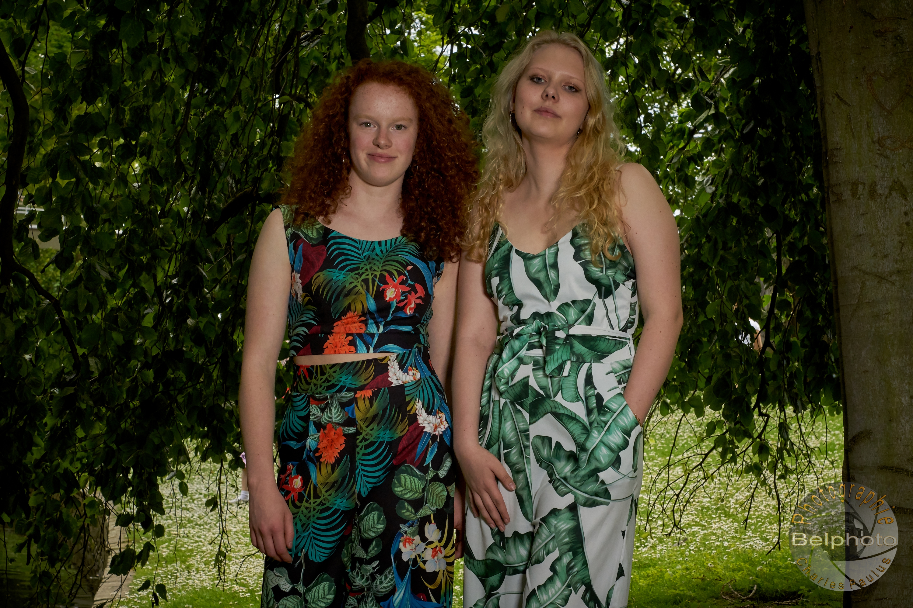 Julie & Alizee0065