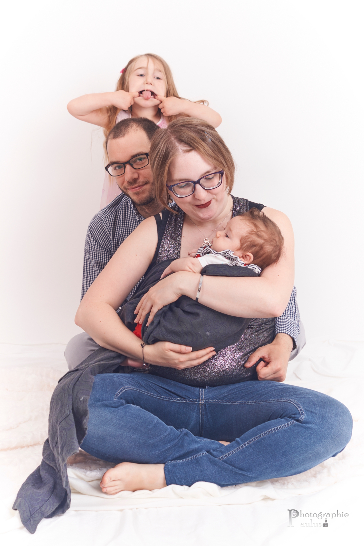 Famille Hodiaumont0363