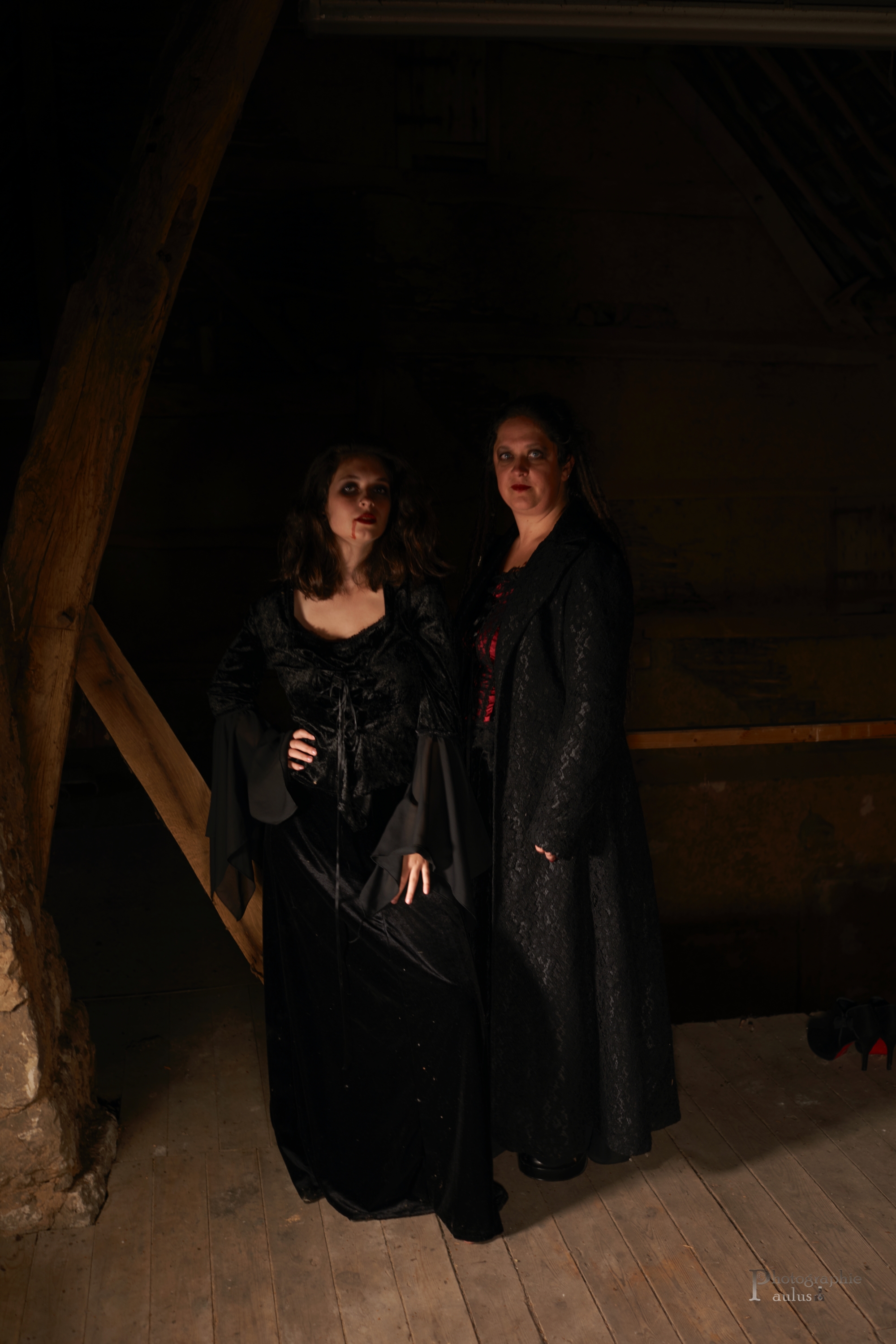 Halloween II0365