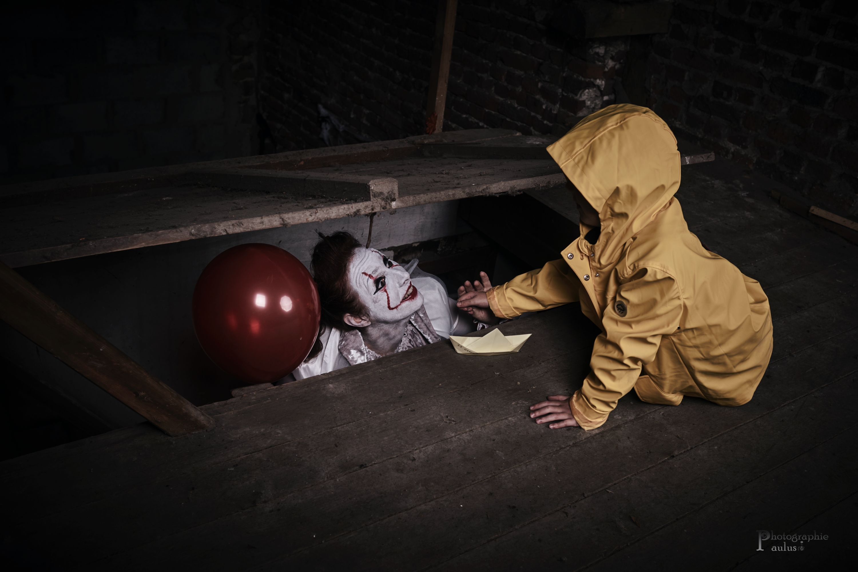 Halloween III0175