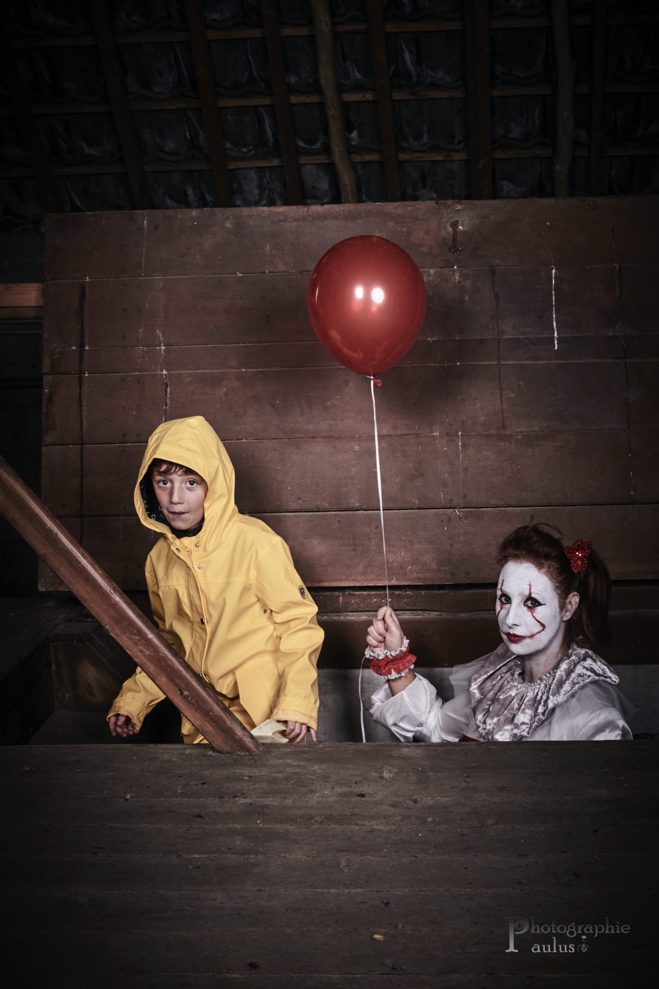 Halloween III0264