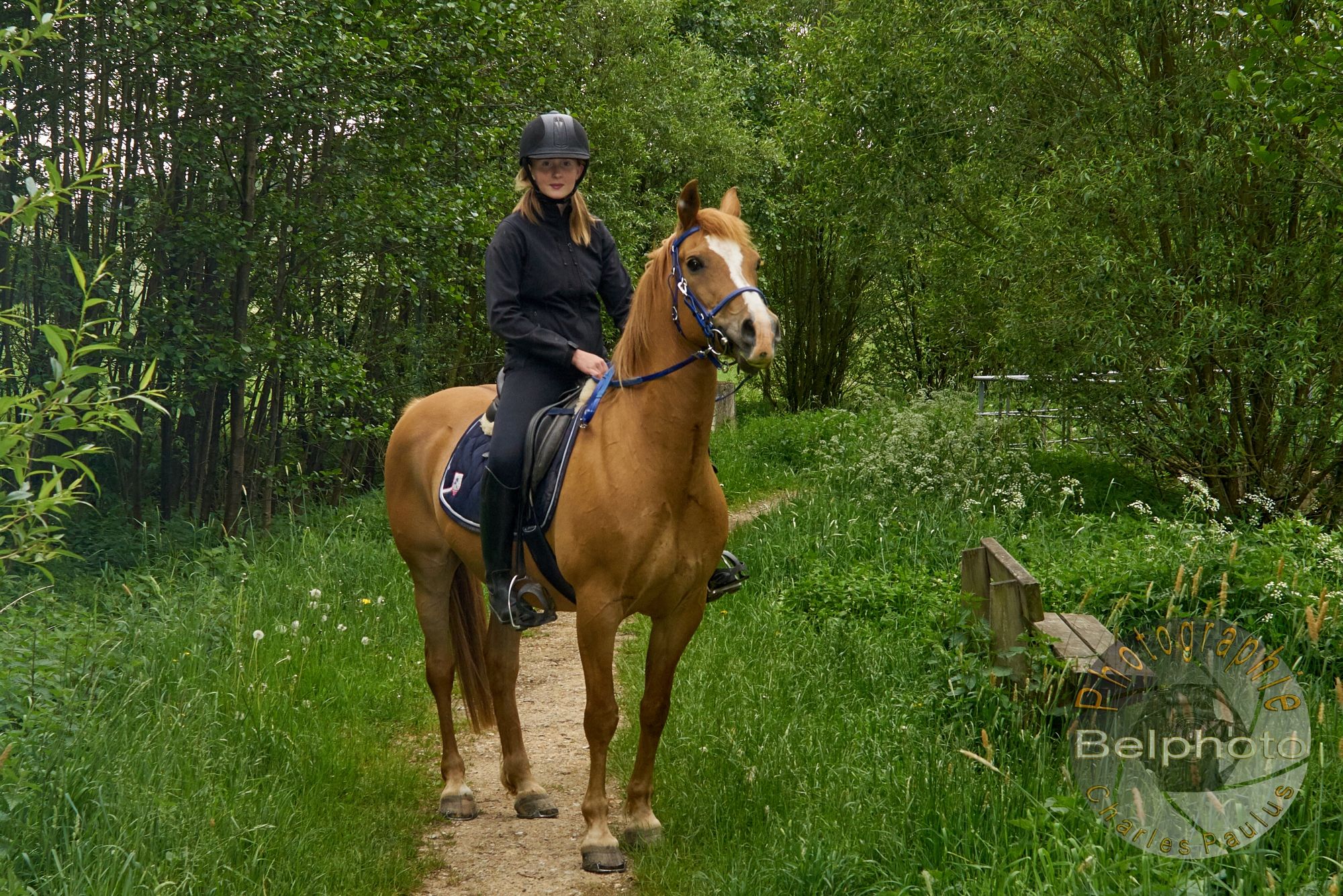 Delphine et Djimmi0230