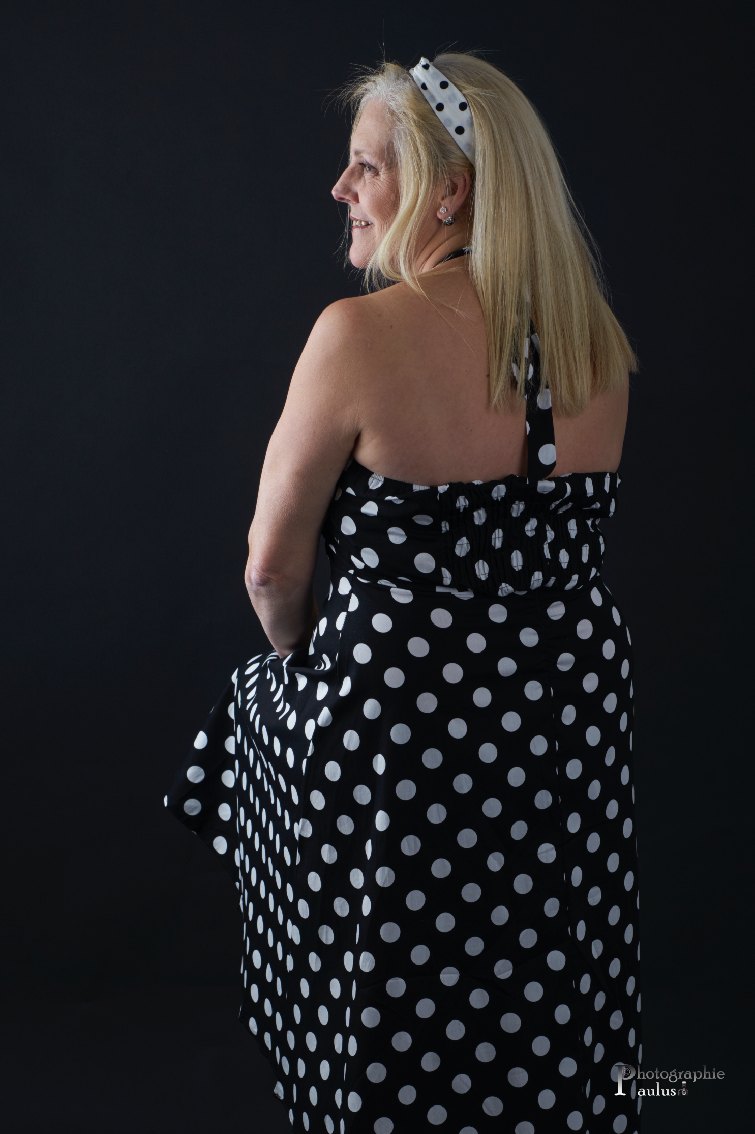SBP Fabienne0035