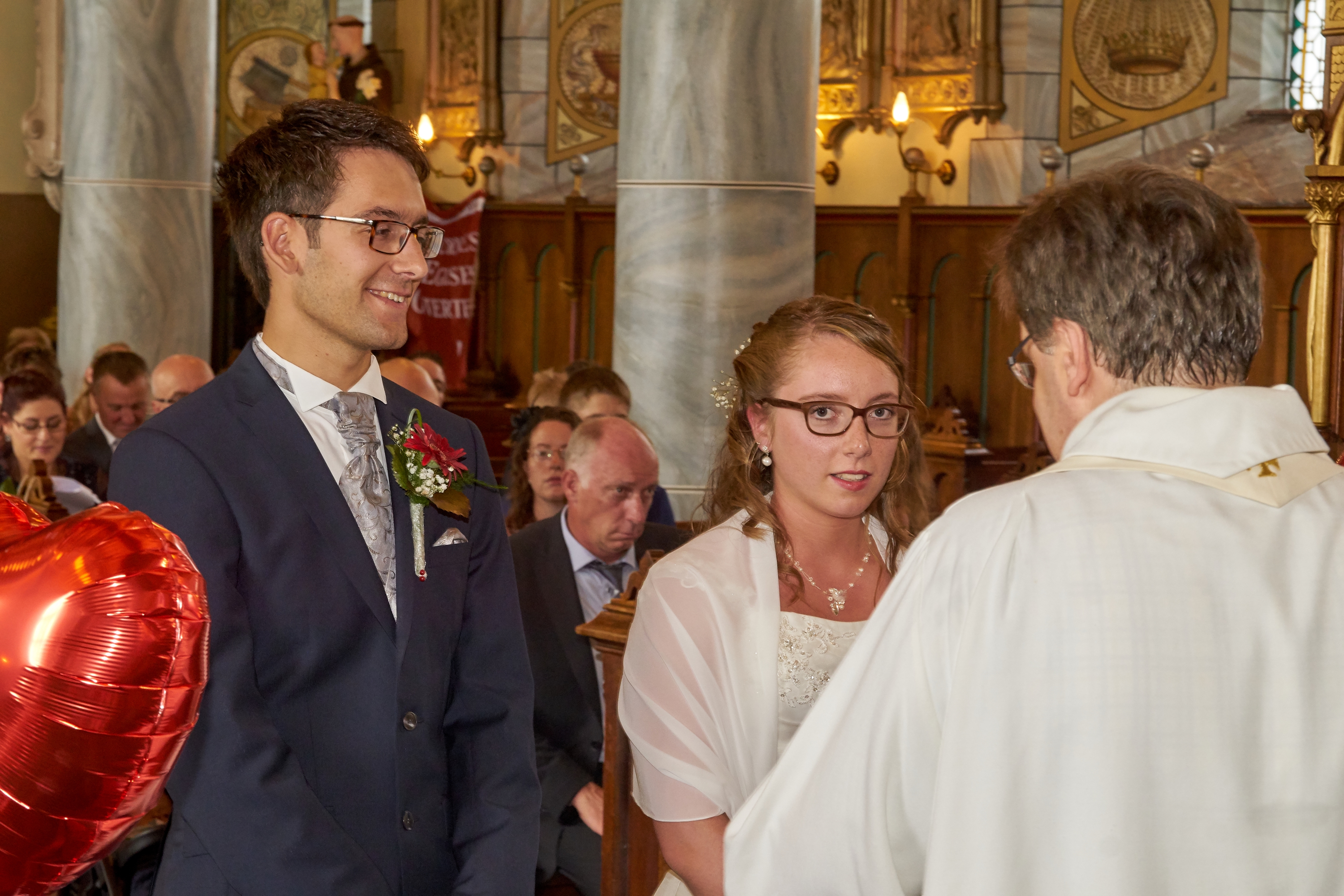 Mariage Eglise0110