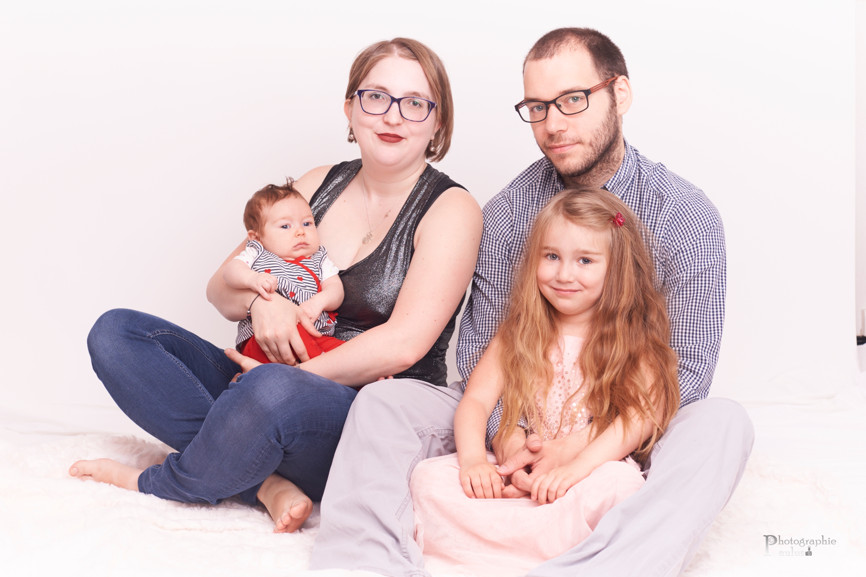 Famille Hodiaumont0139