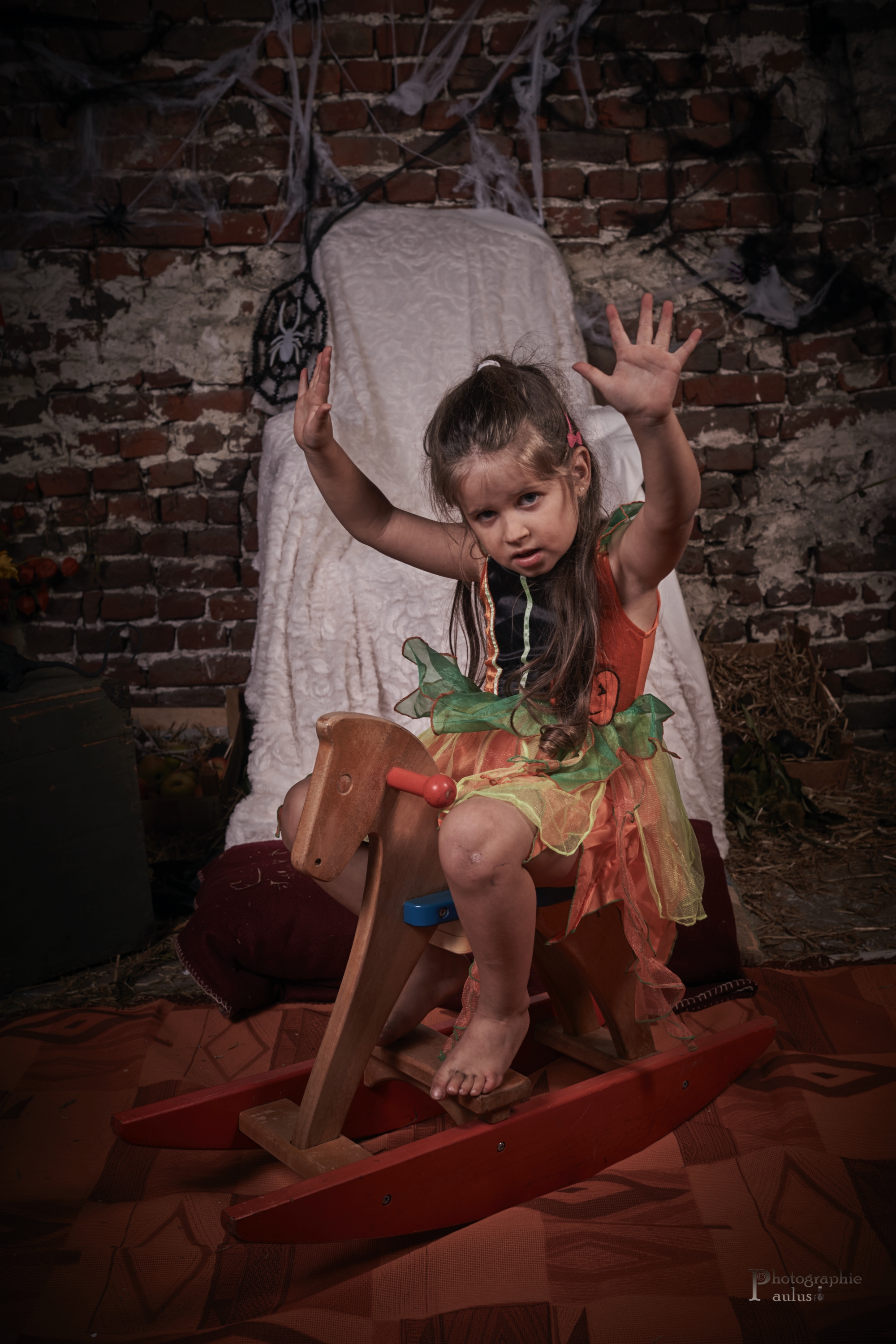 Halloween II0348