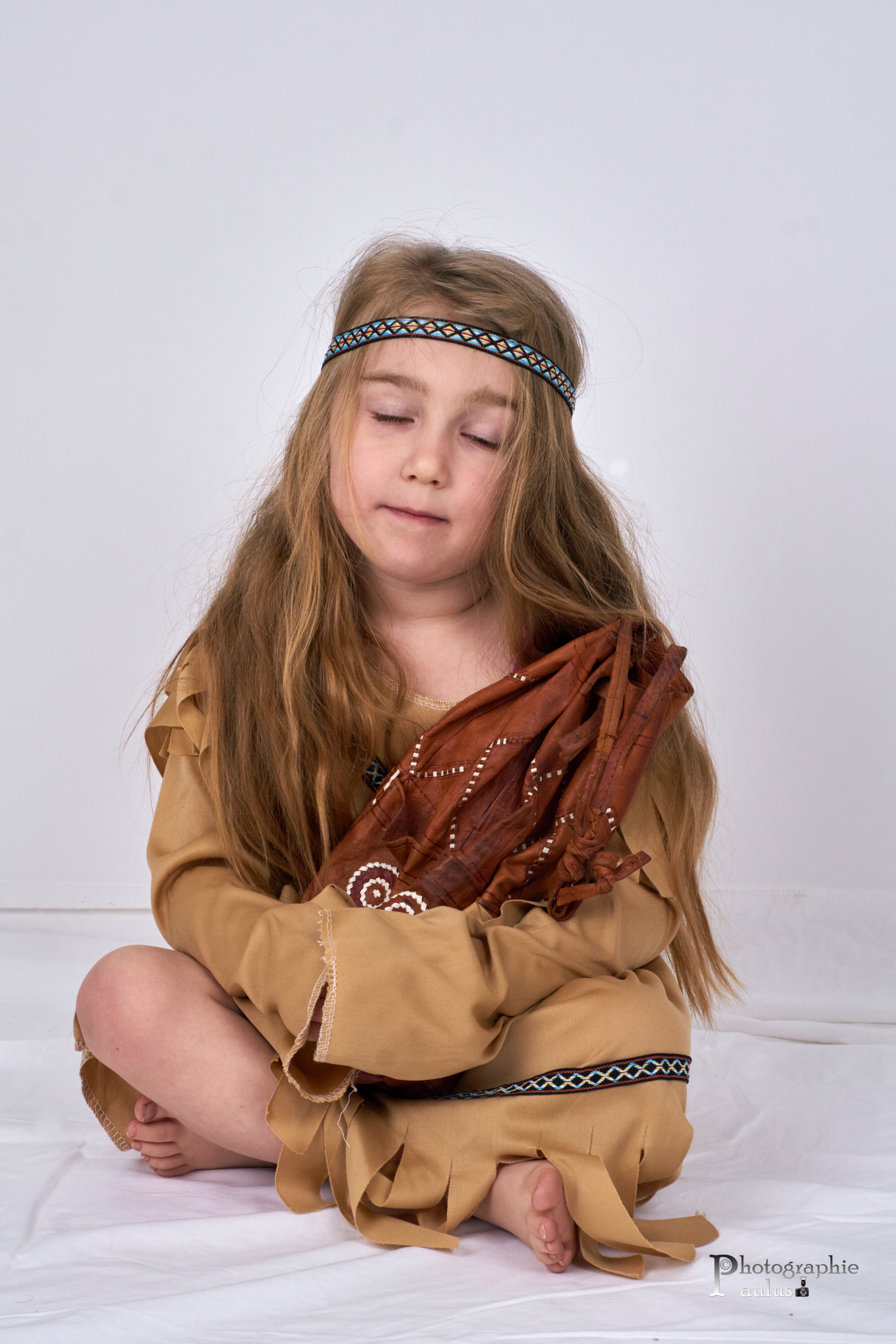 SB Ellie indienne0006