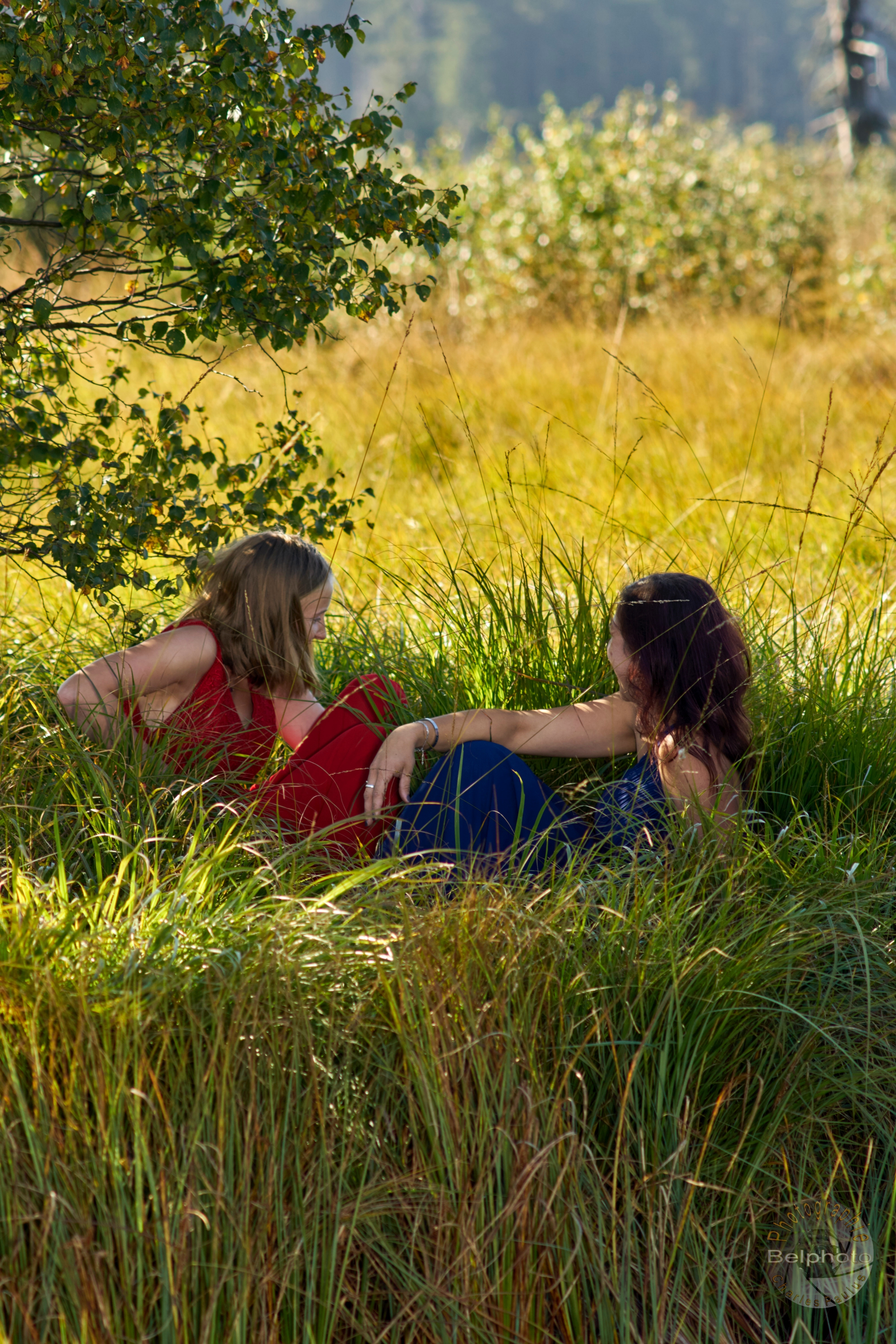 Delphine et Beauu0139