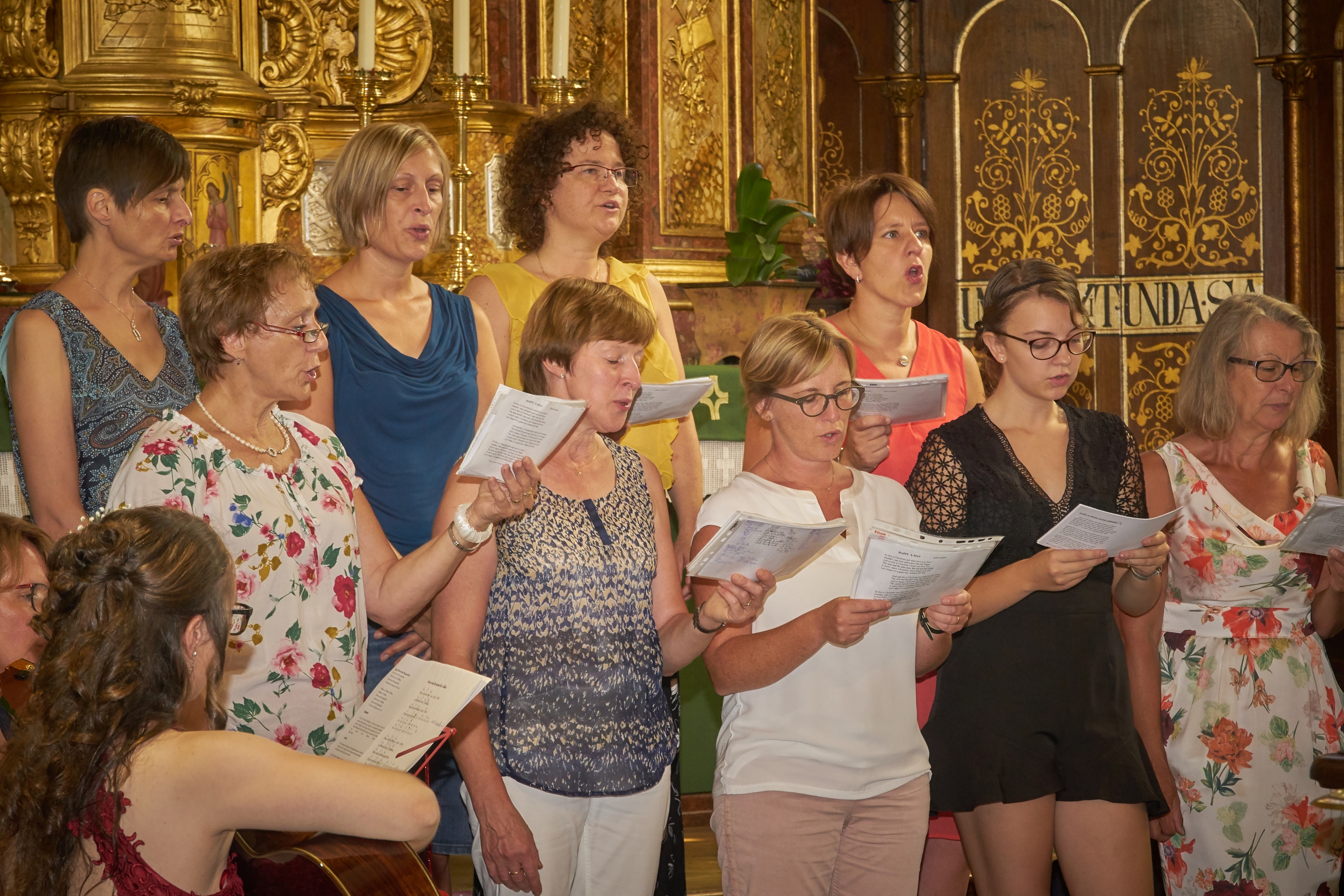 Mariage Eglise0079