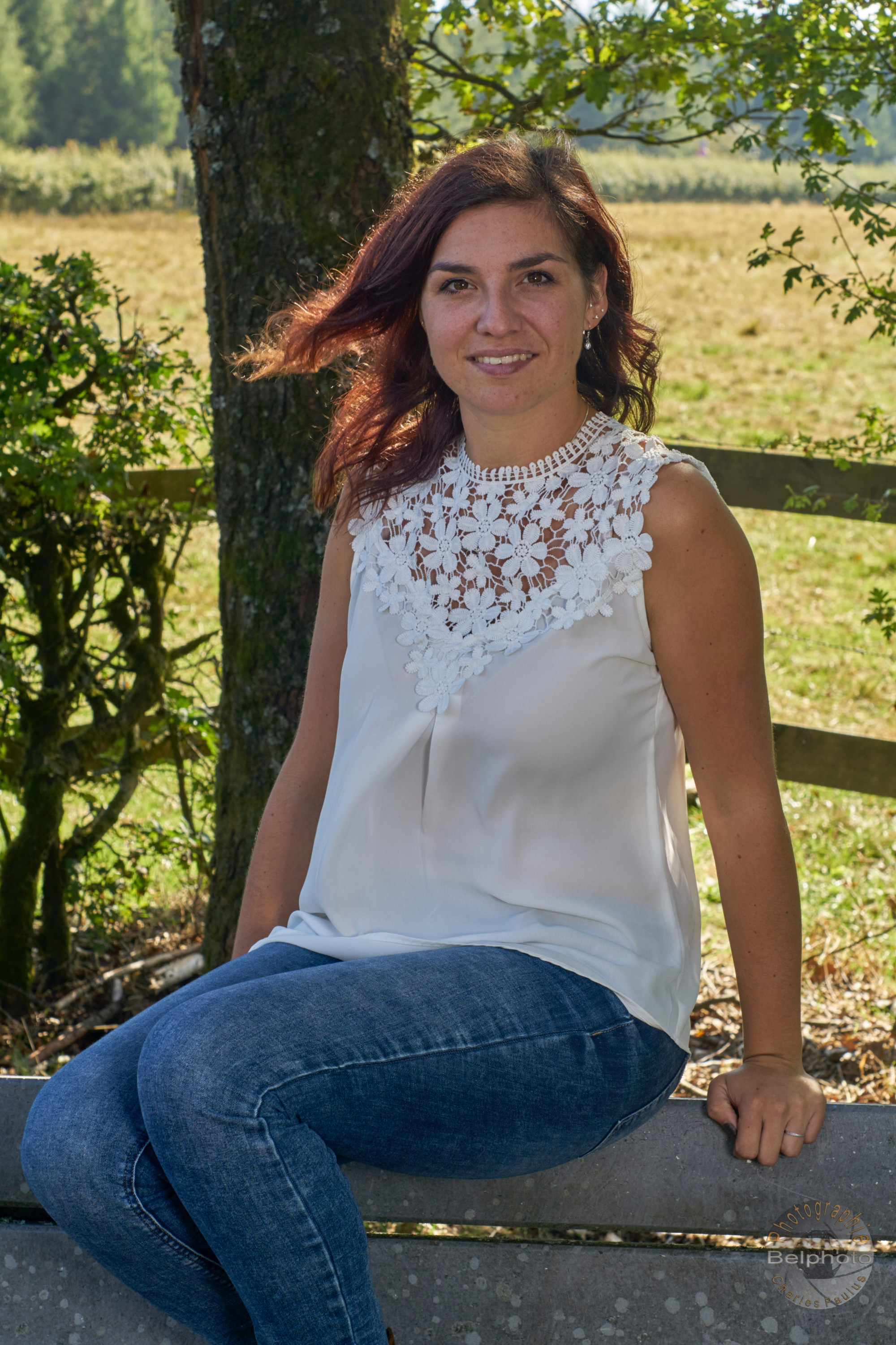 Delphine et Beauu0254