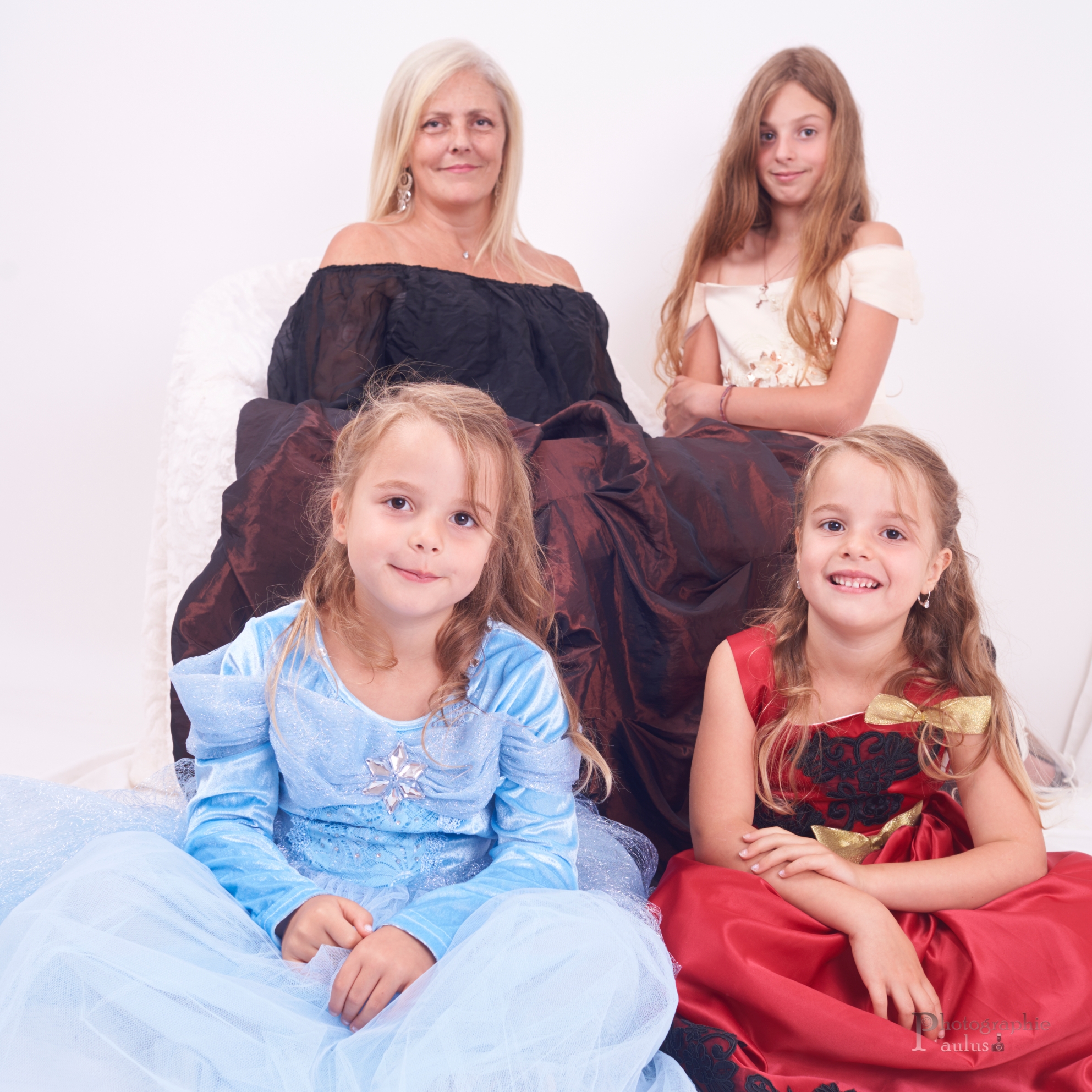 Les Princesses0026