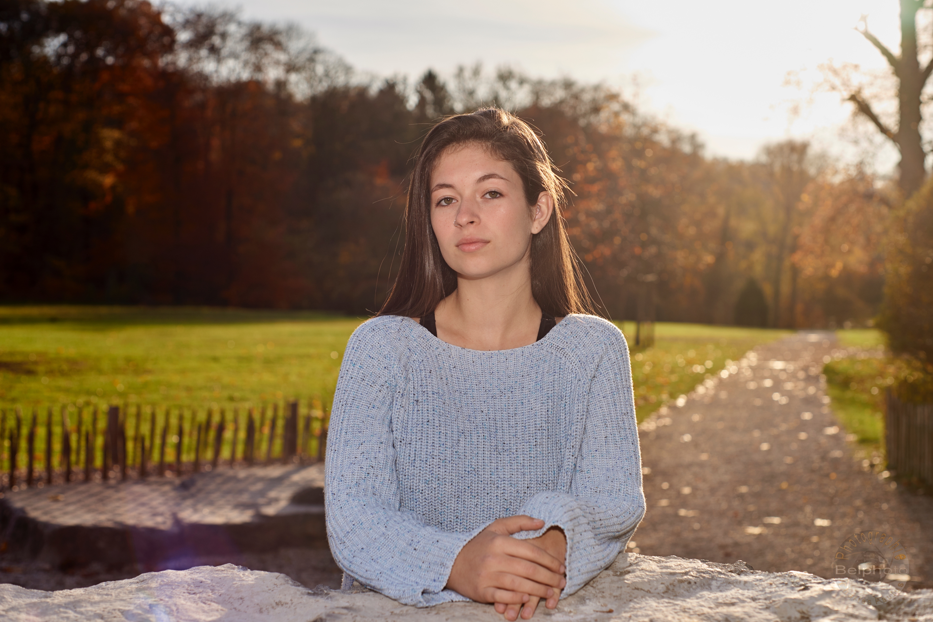 Virginie Family0008