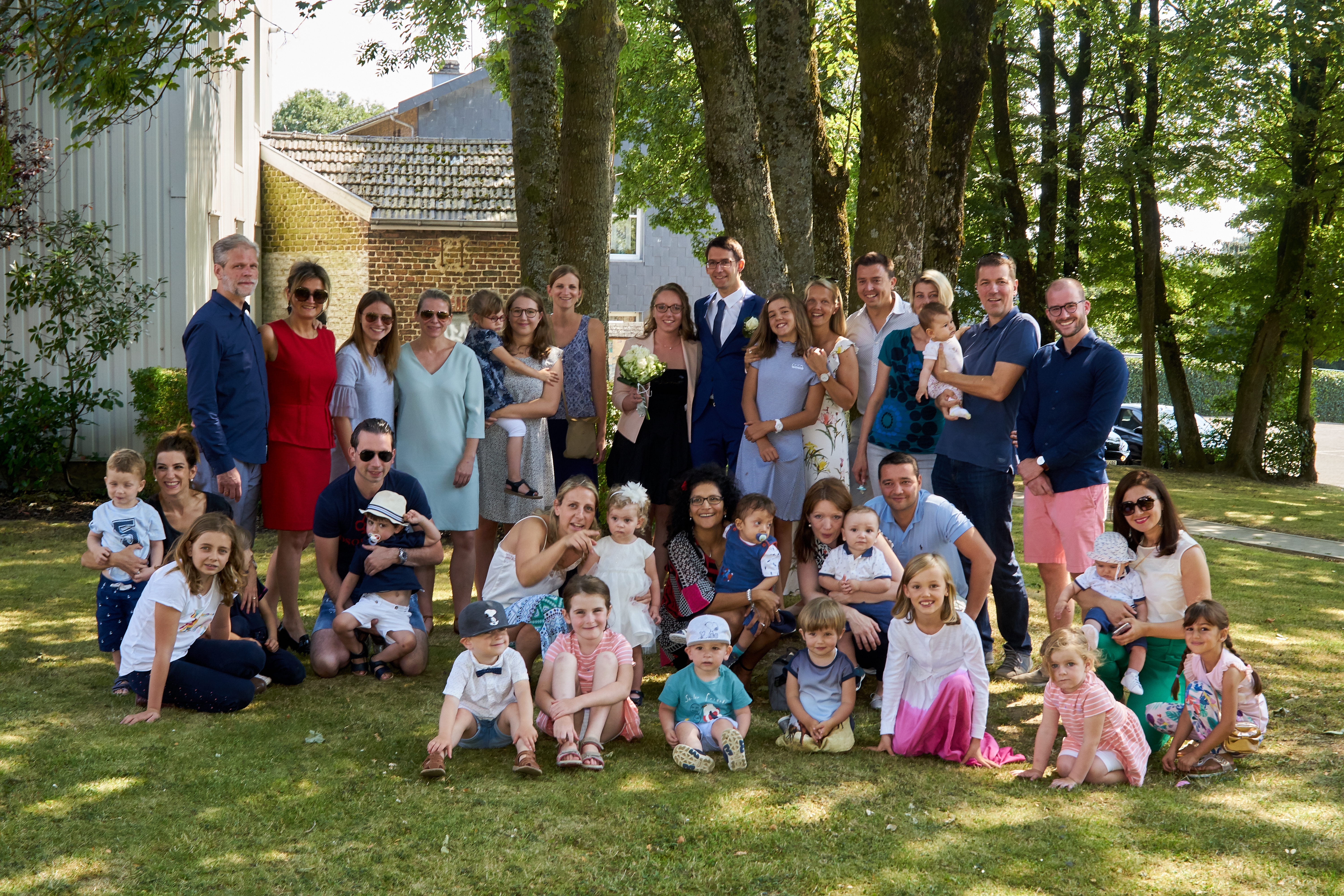 Mariage Laurence & Jean-Pierre0243
