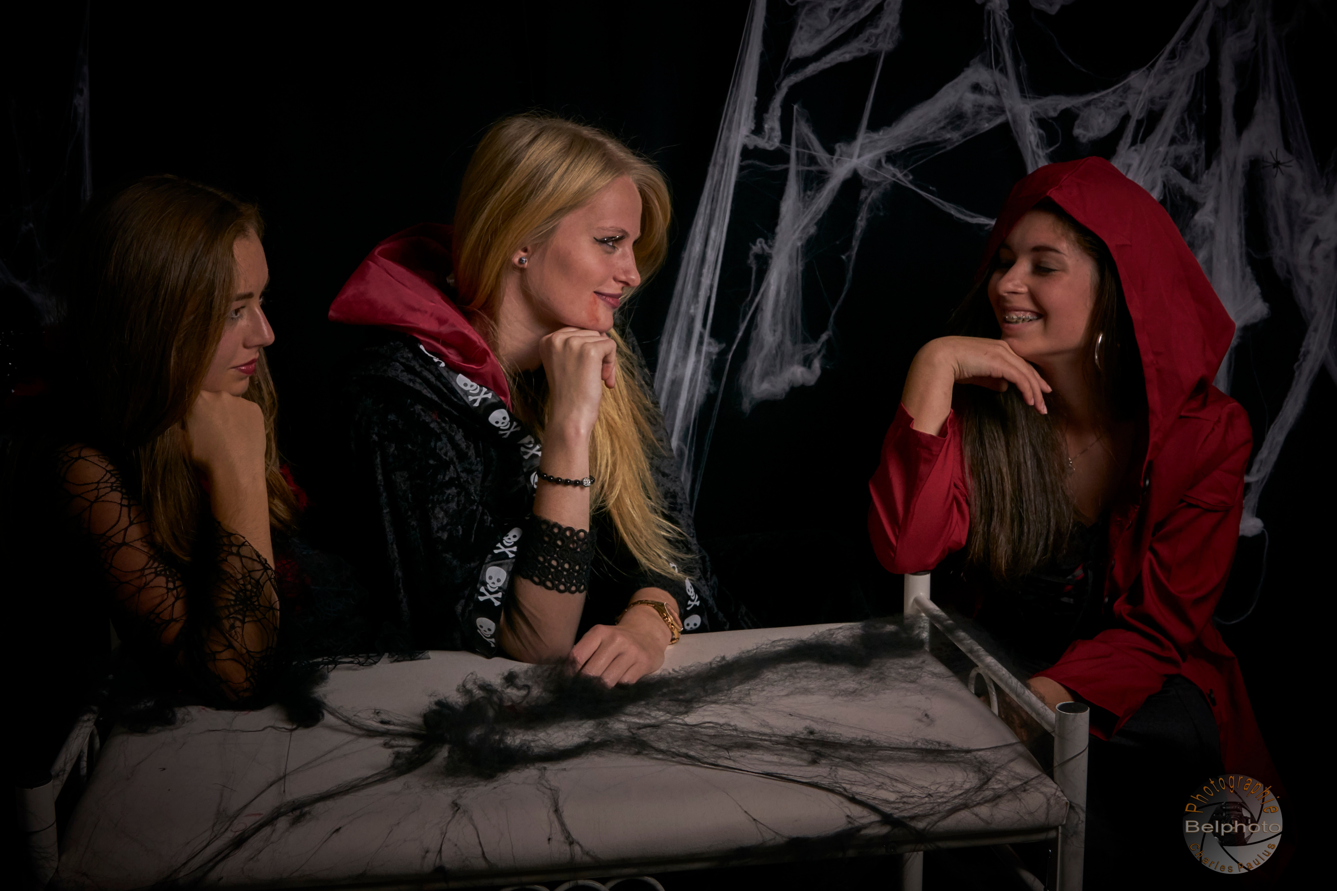 Halloween0136