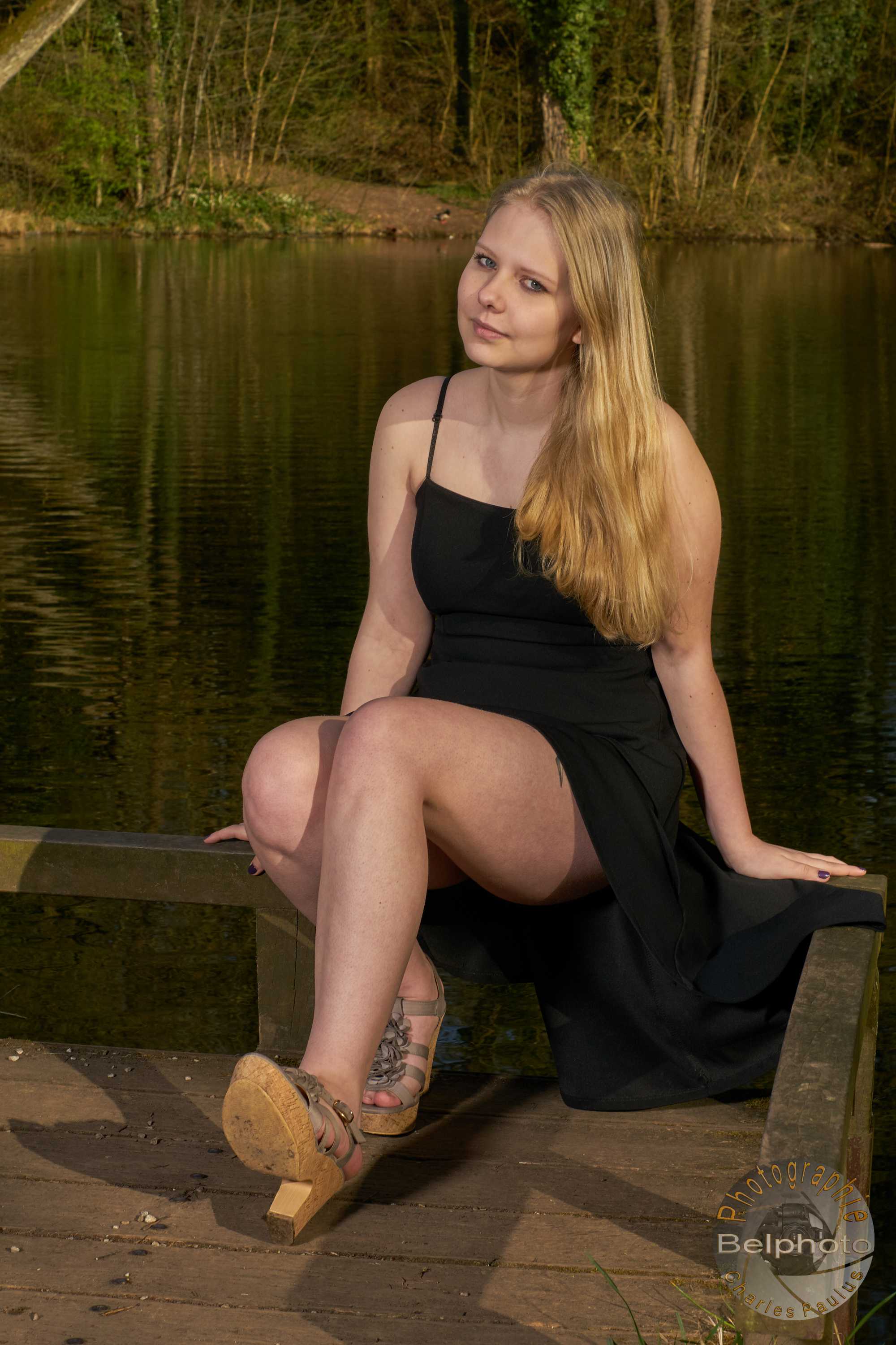 Alizée_Parc0161