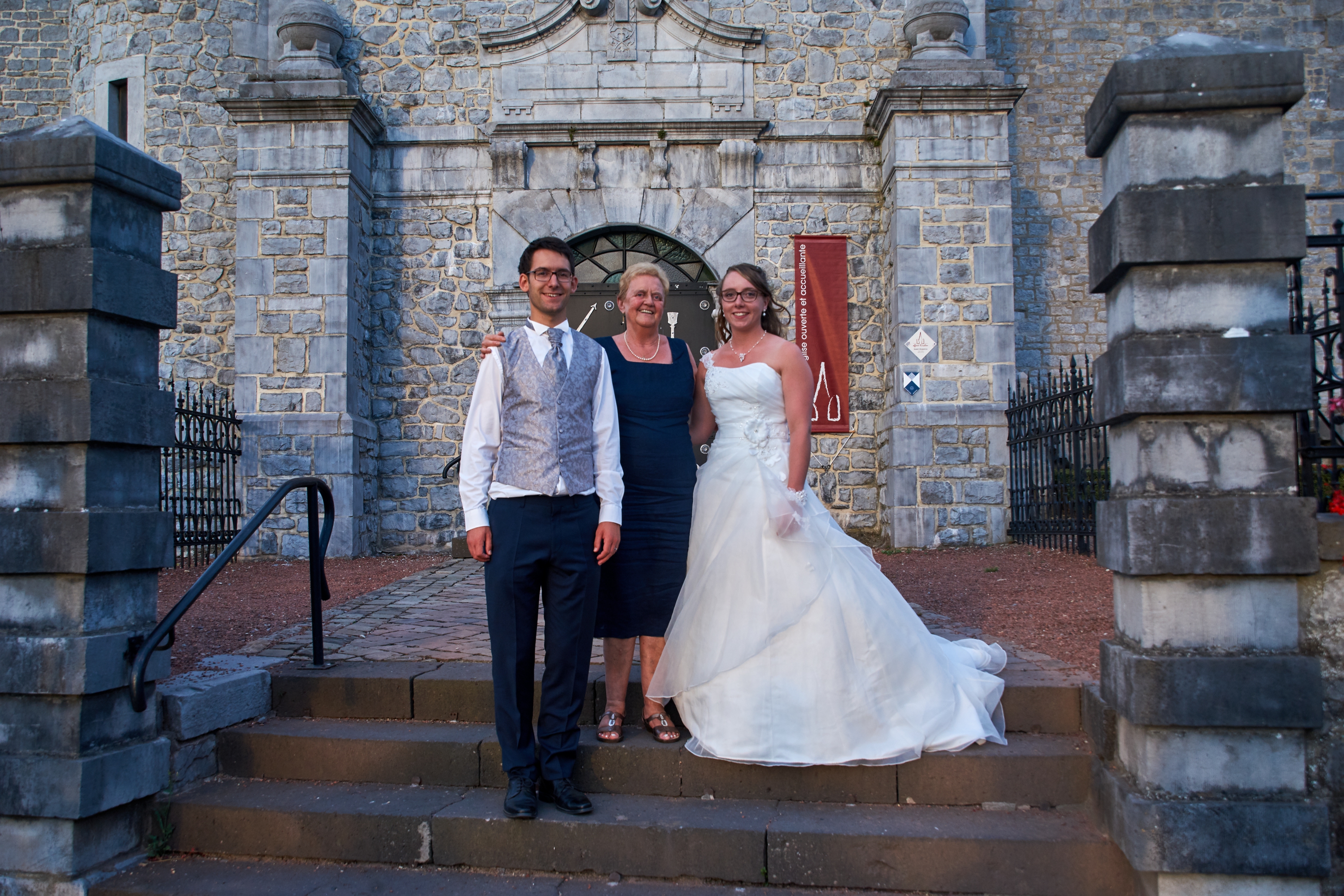 Mariage Eglise0738