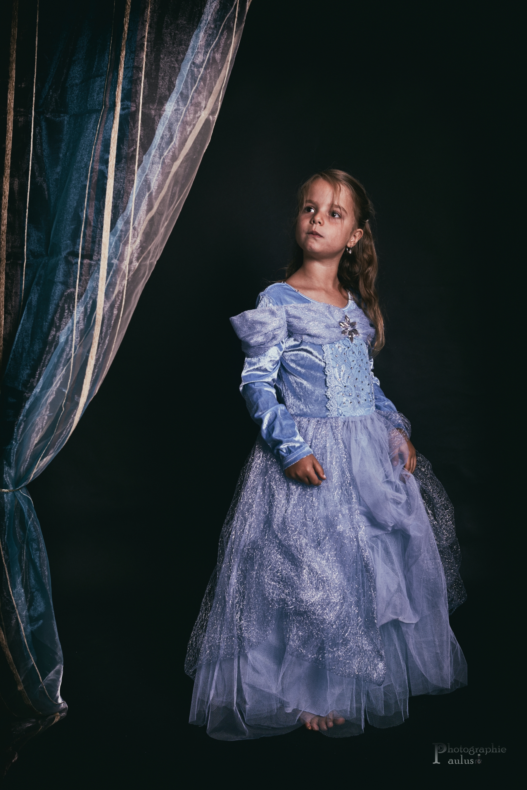 Les Princesses 0349