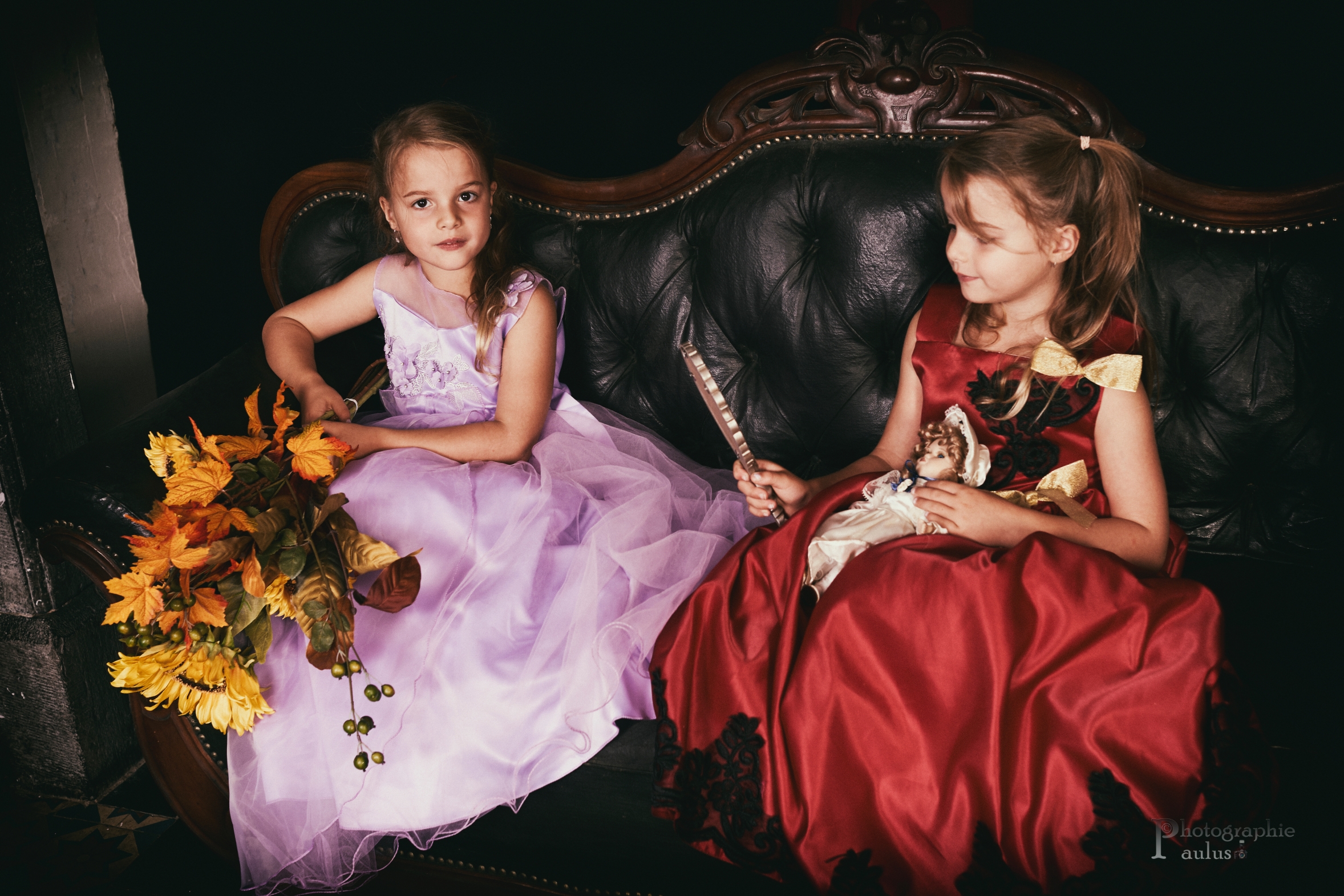 Les Princesses 0144