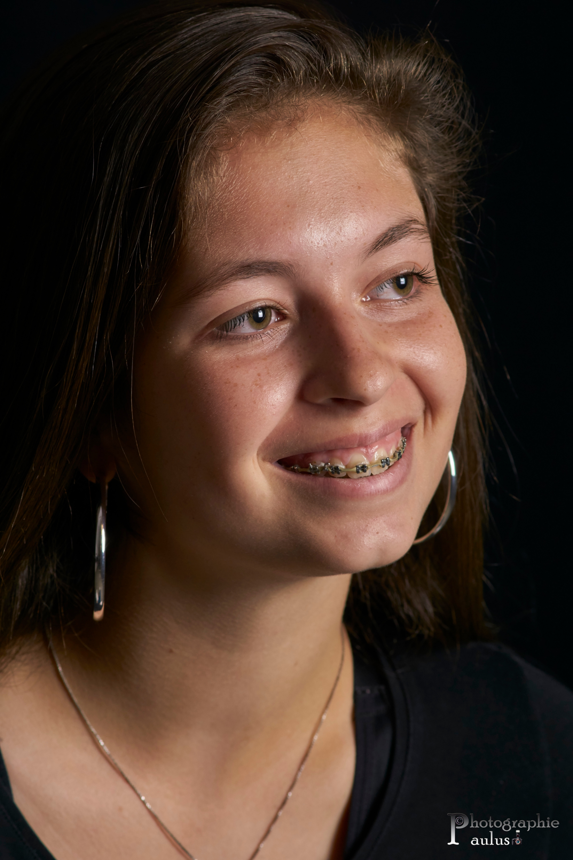 Emilie0010