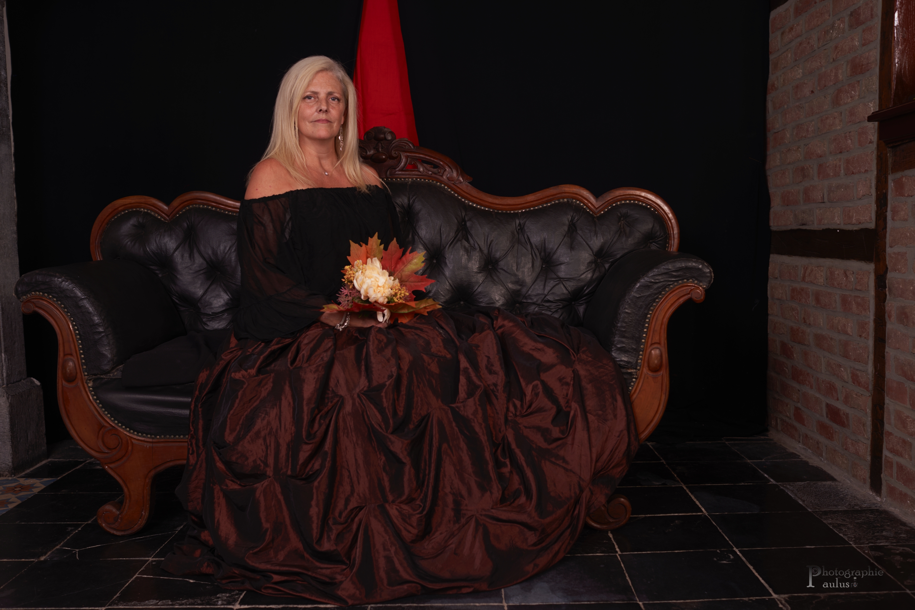 Les Princesses 0188