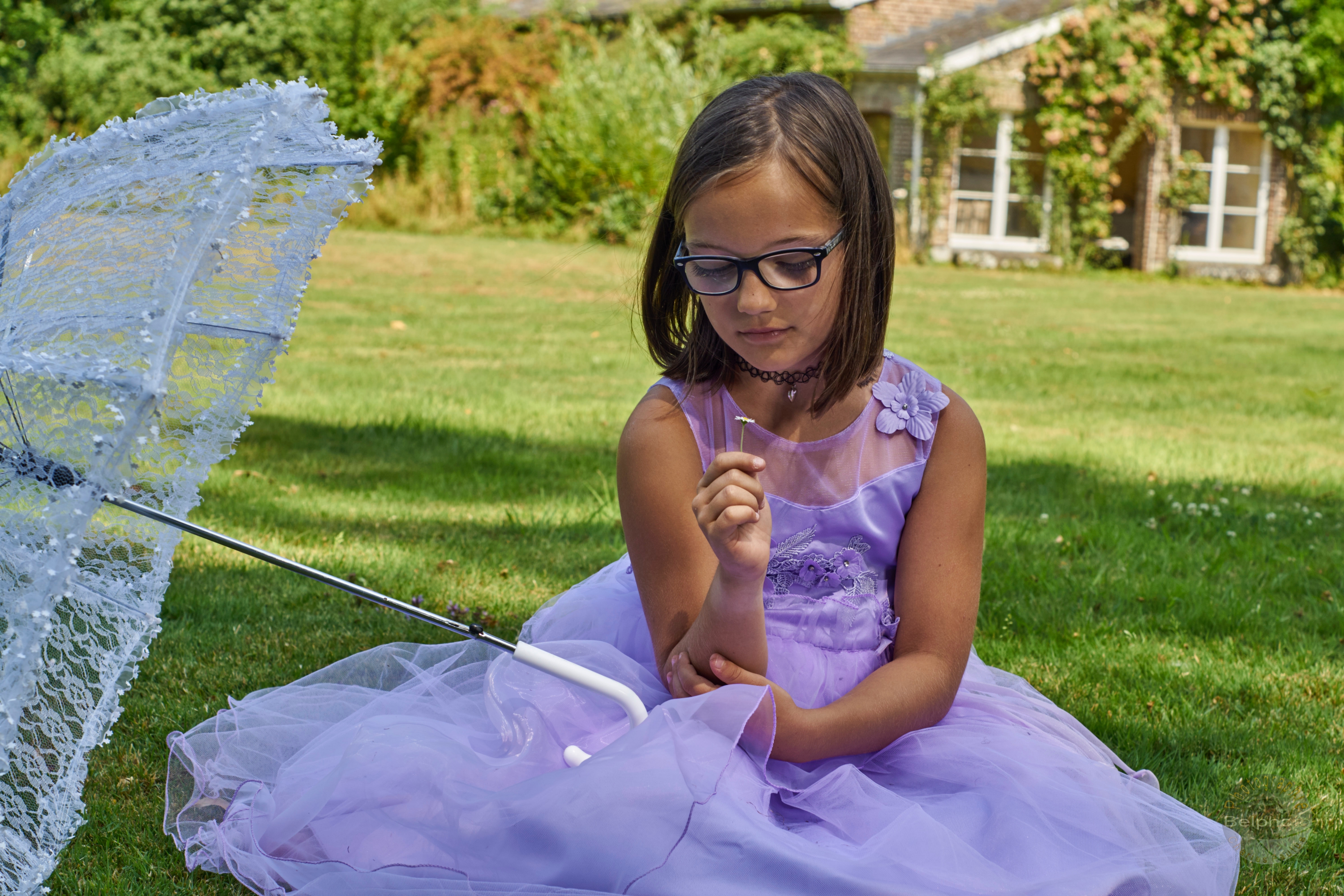 Princesse Clara0221