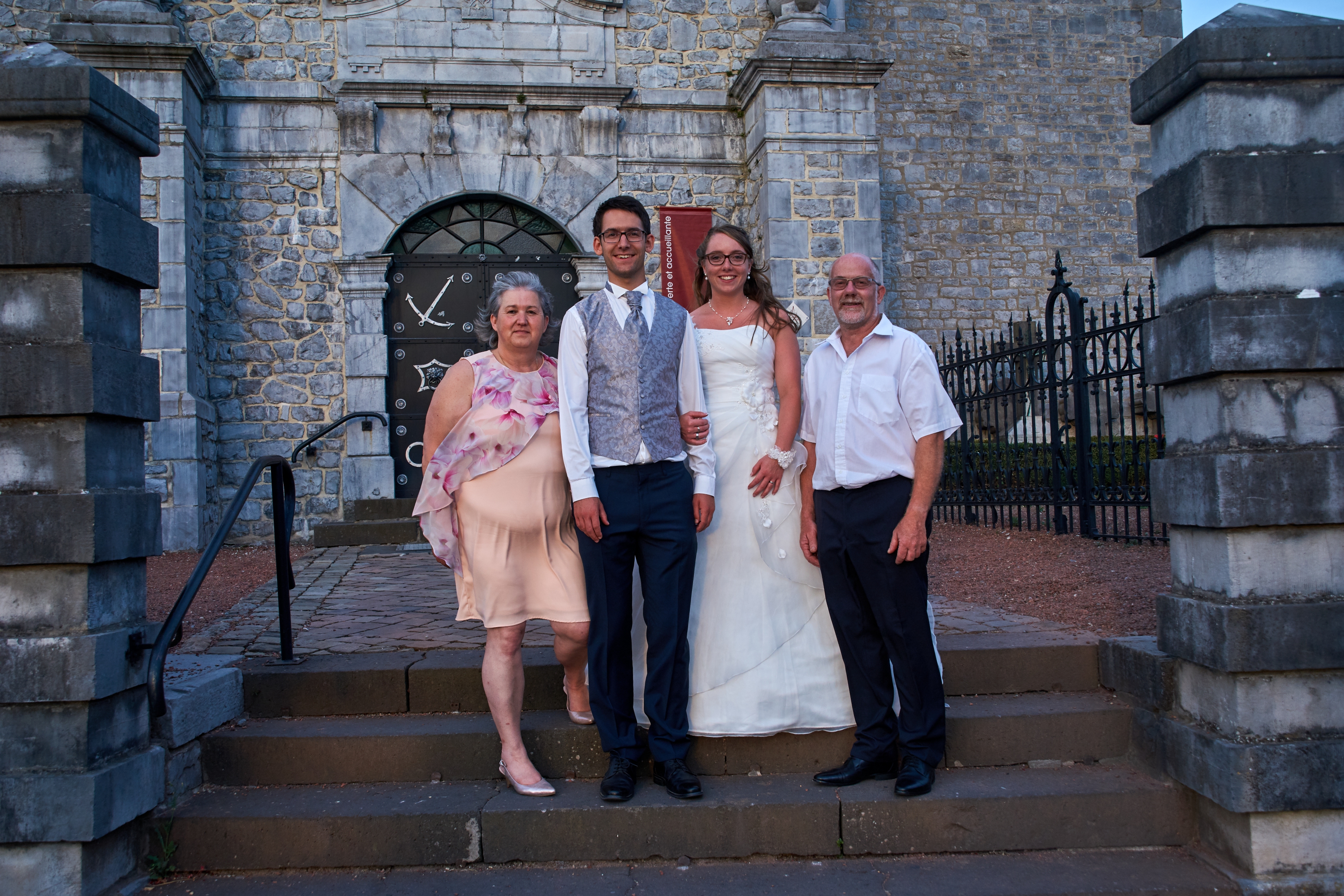 Mariage Eglise0759