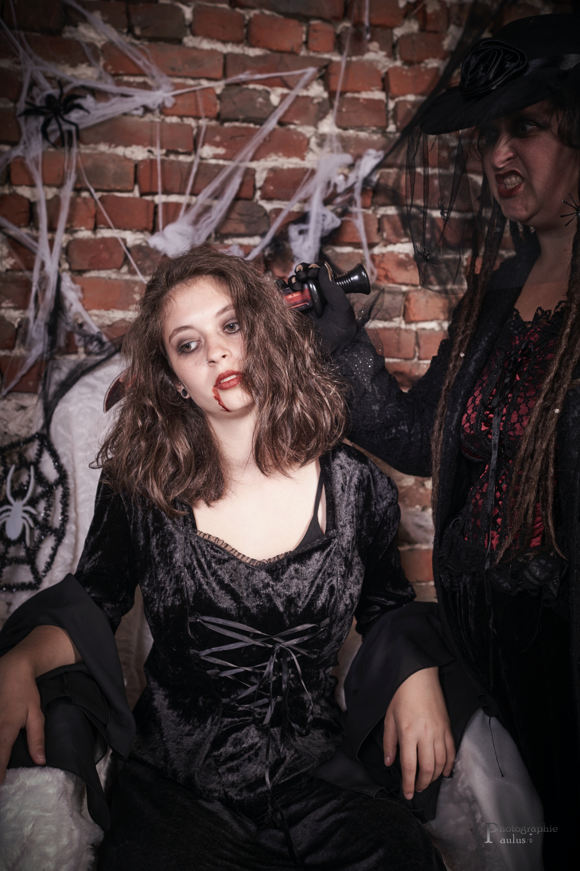 Halloween II0285