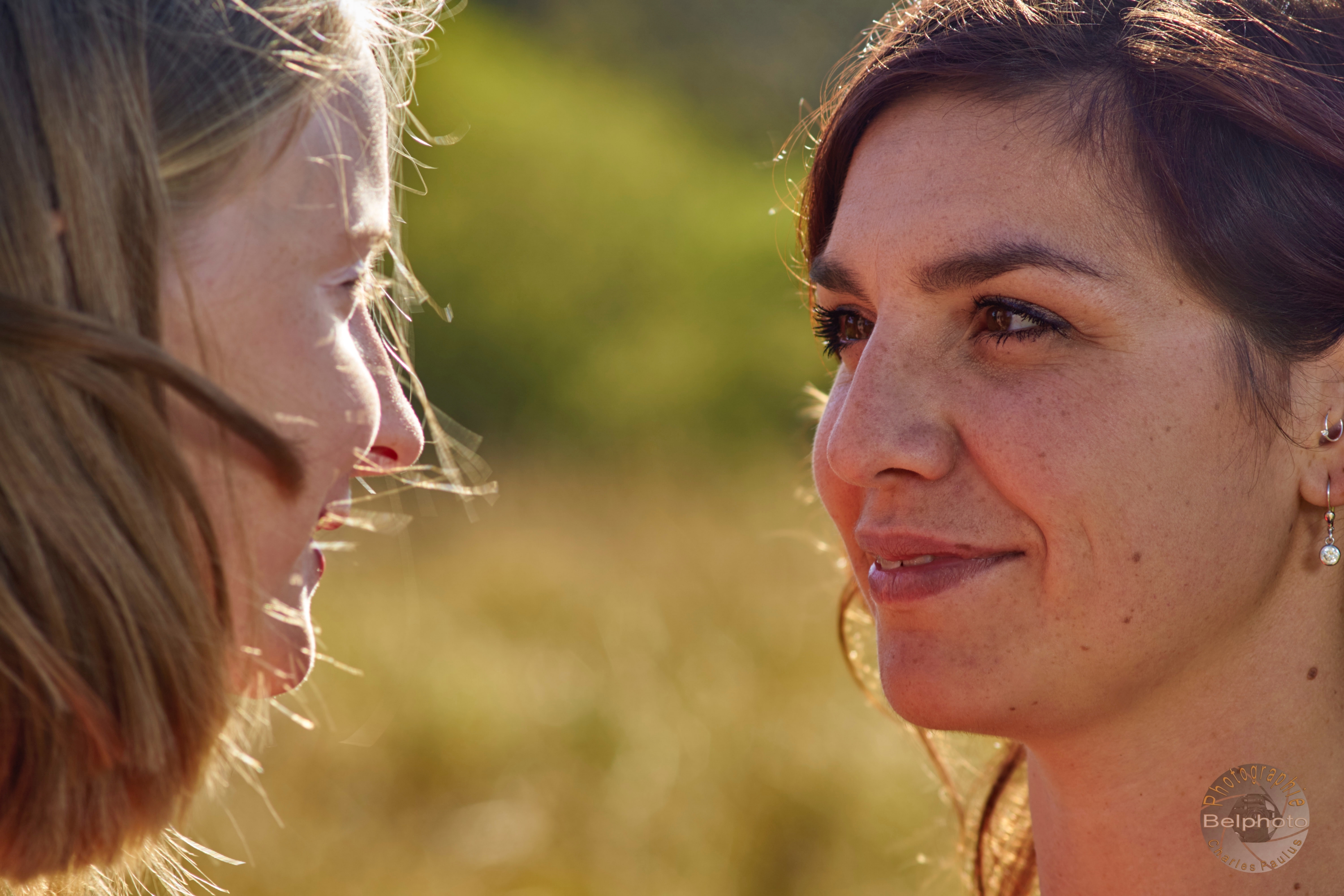 Delphine et Beauu0073