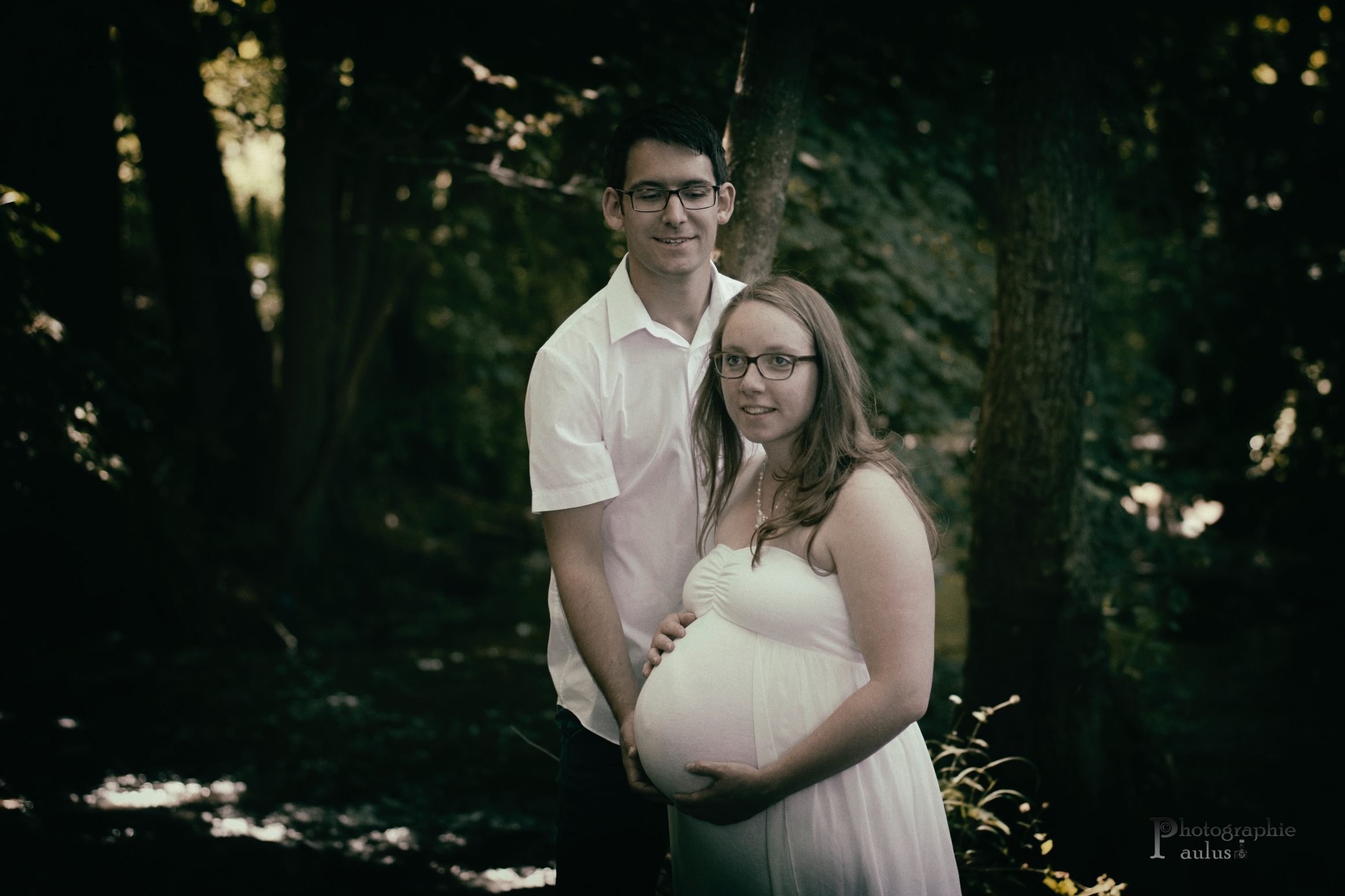Baby Bauch 0179