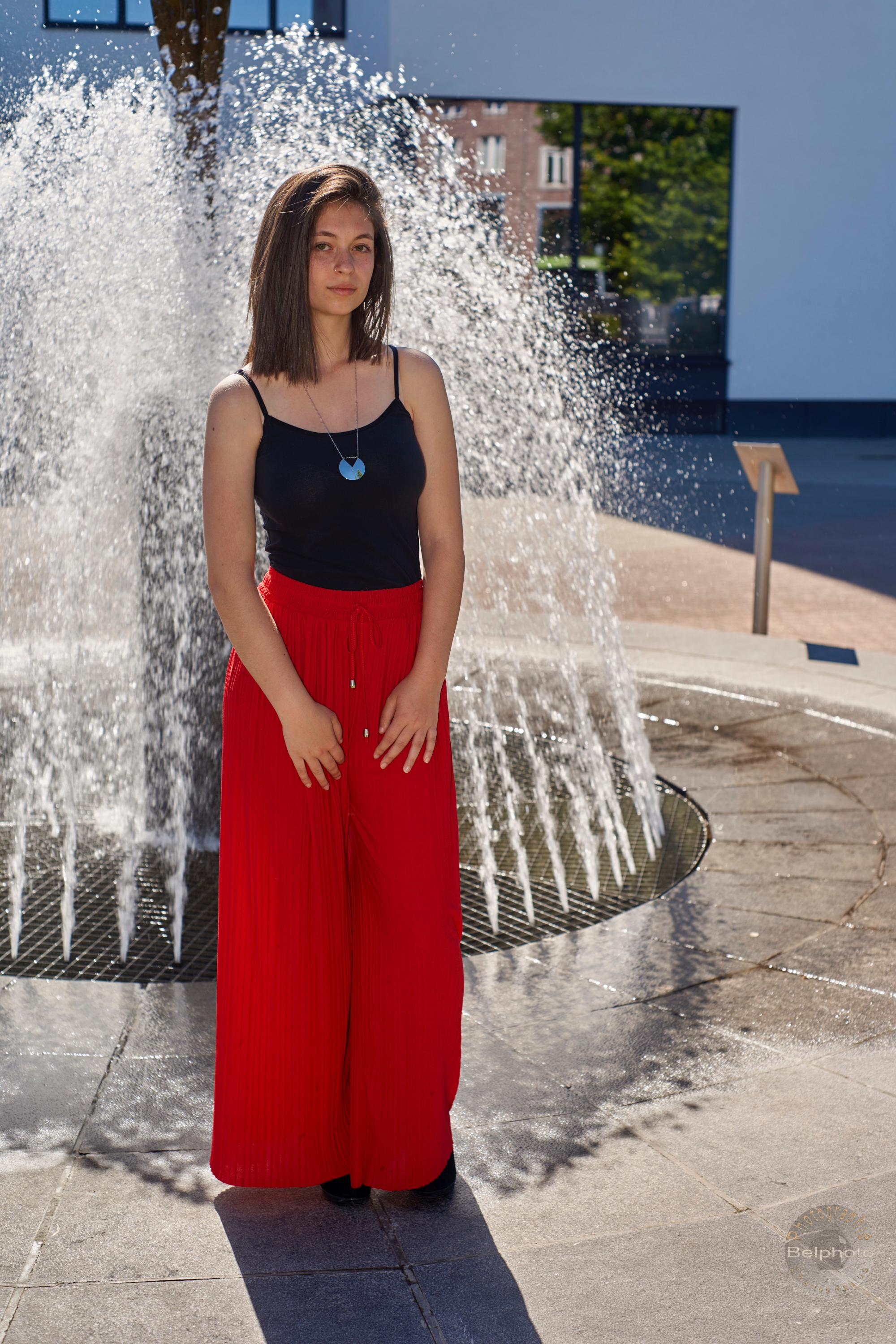 Emilie_à_Verviers0081
