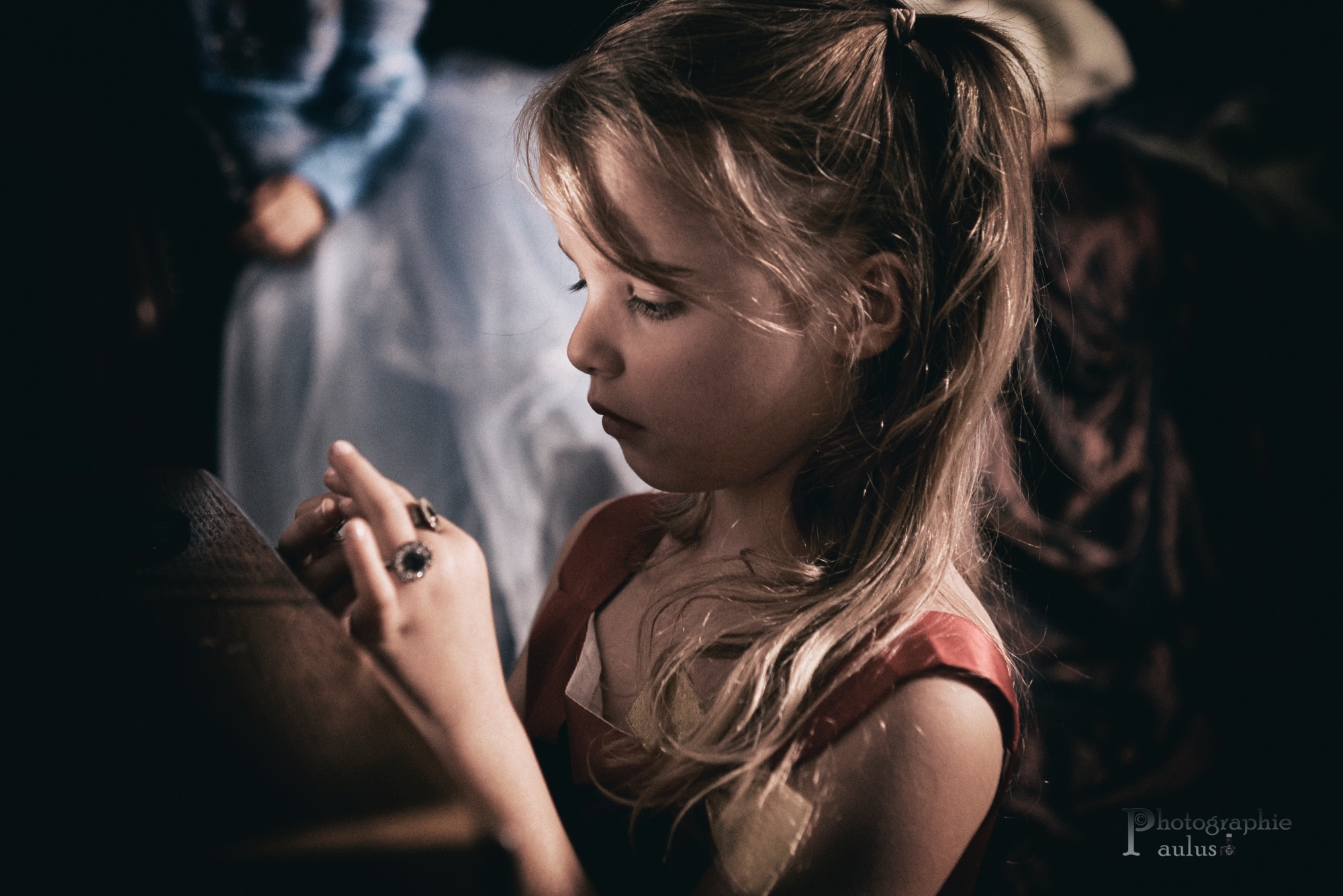 Les Princesses 0258