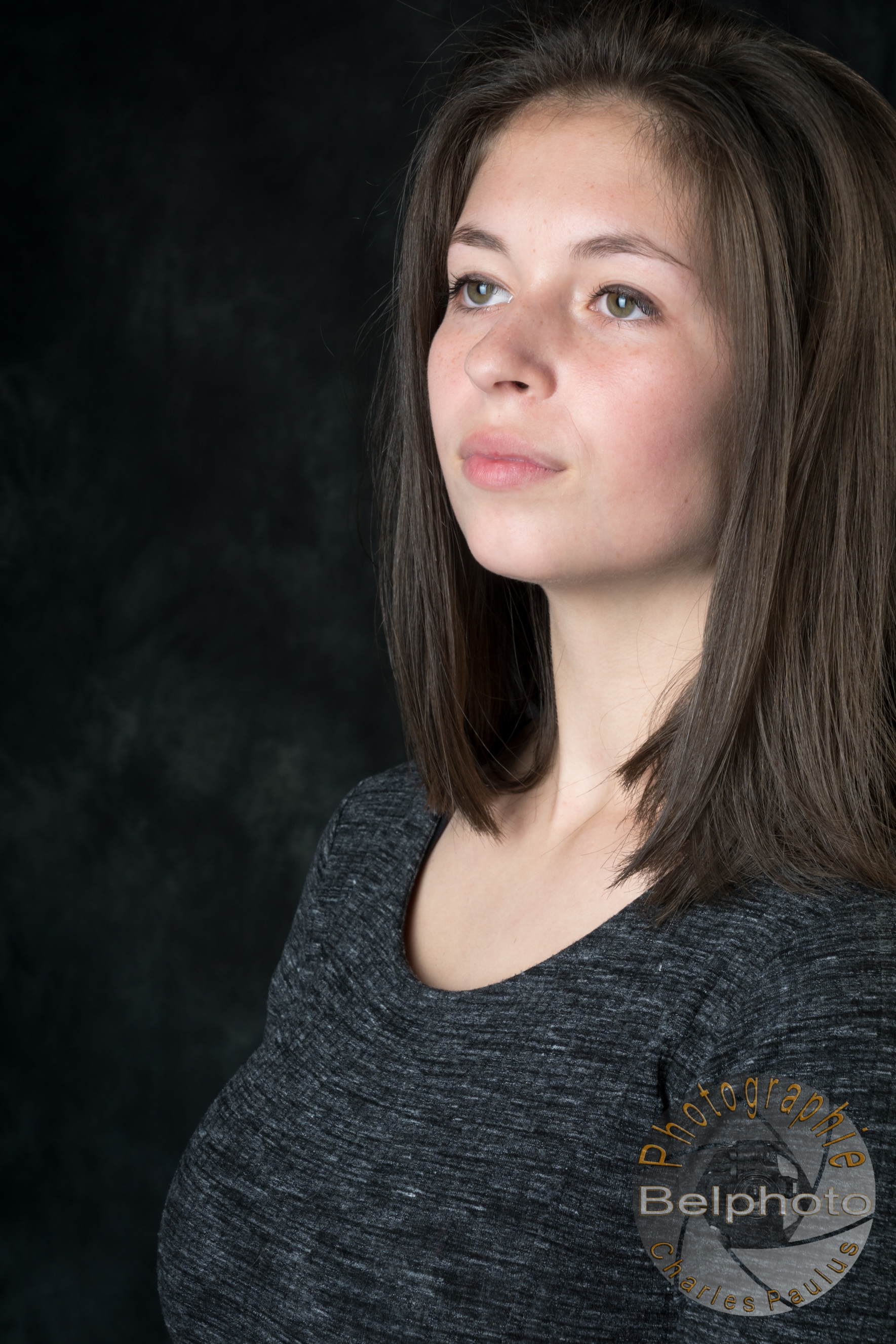 Emilie0049