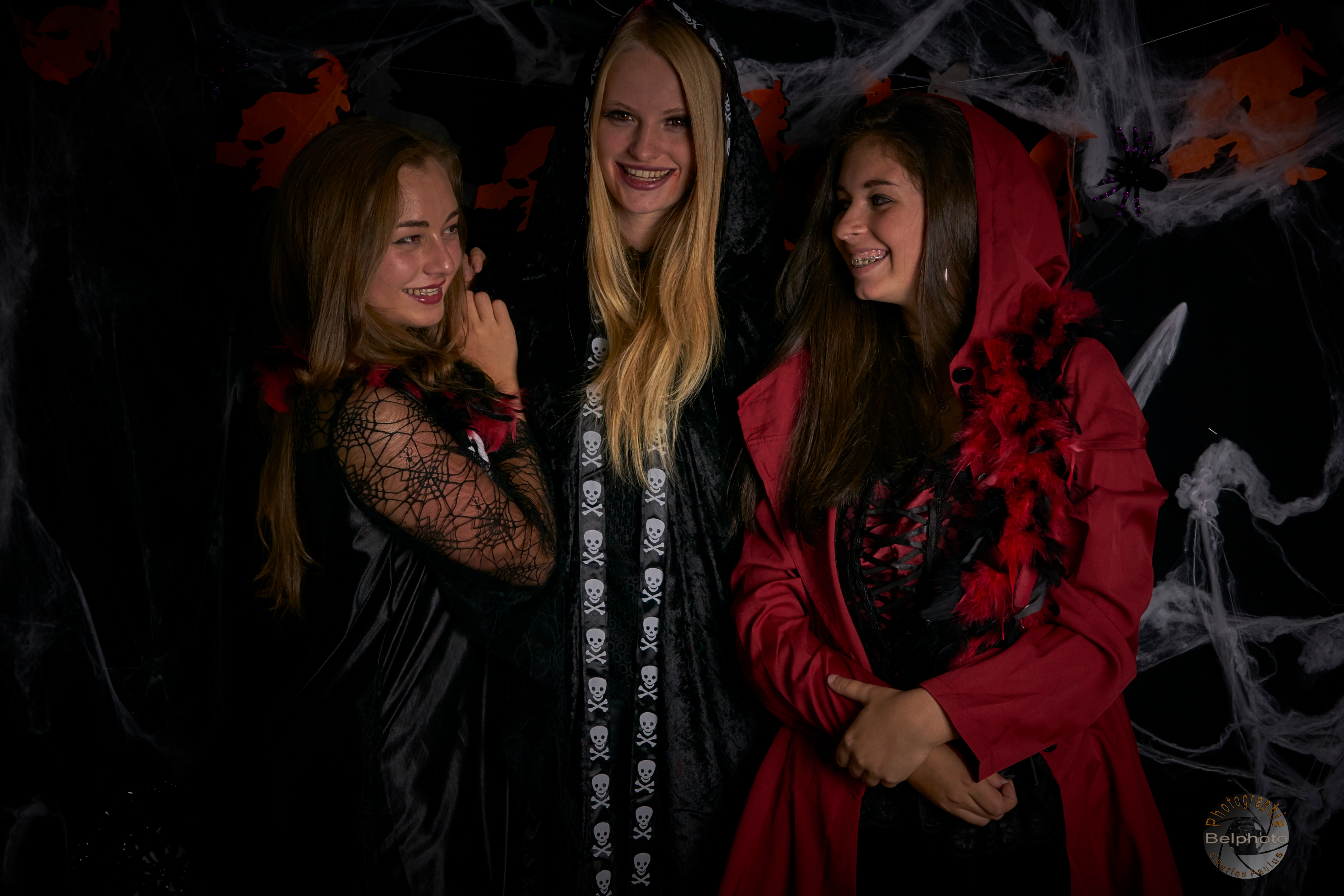 Halloween0143