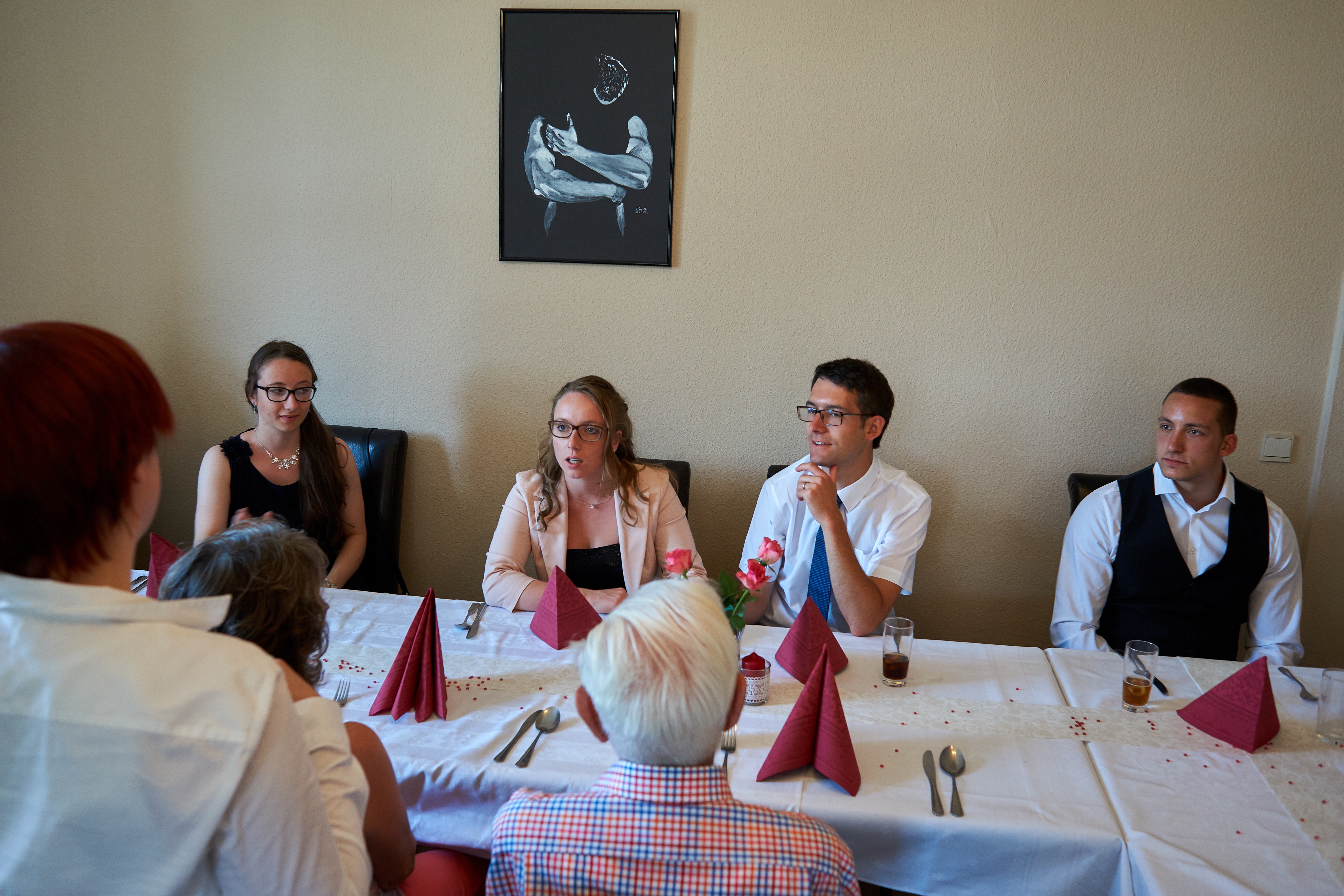 Mariage Laurence & Jean-Pierre0444