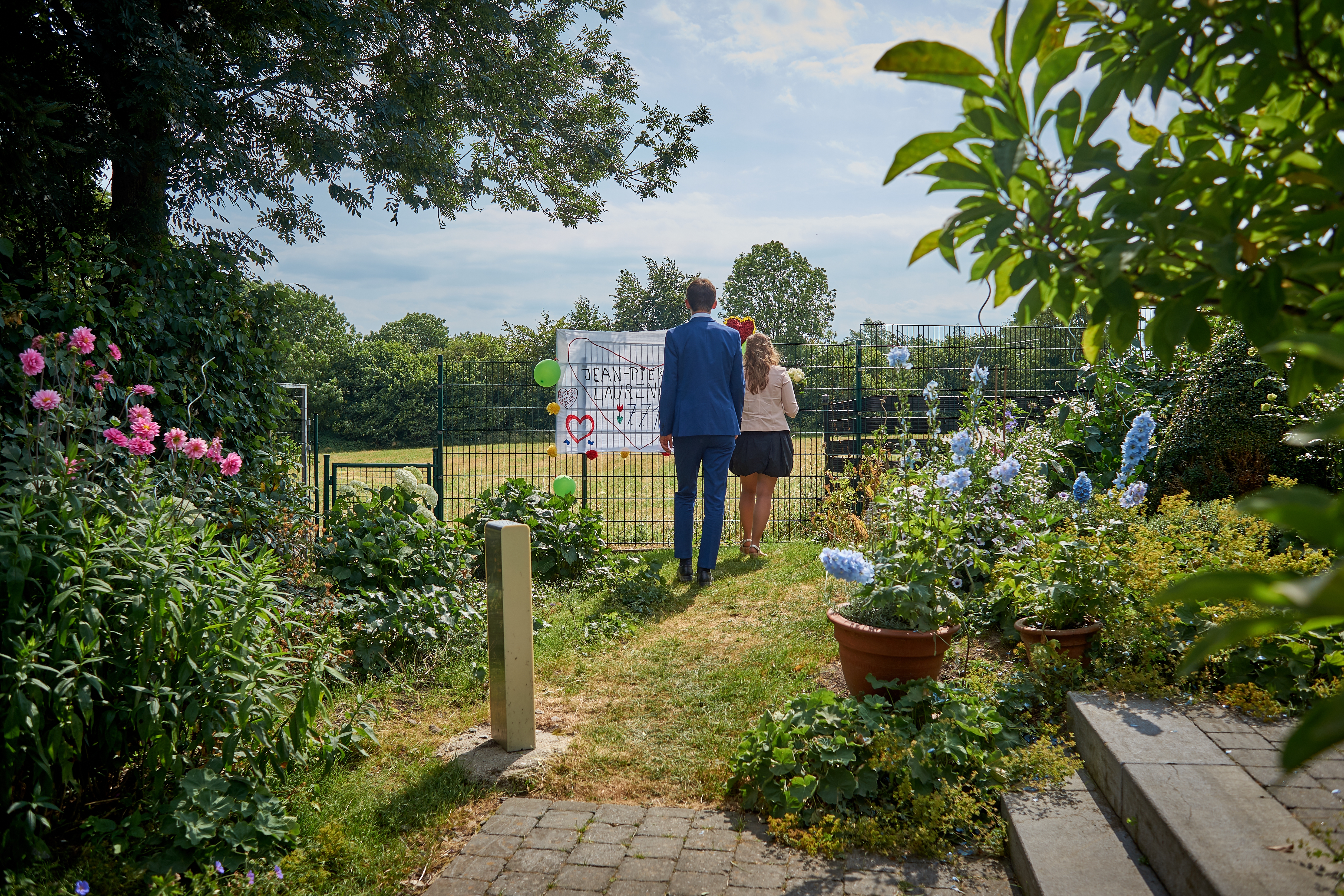 Mariage Laurence & Jean-Pierre0472