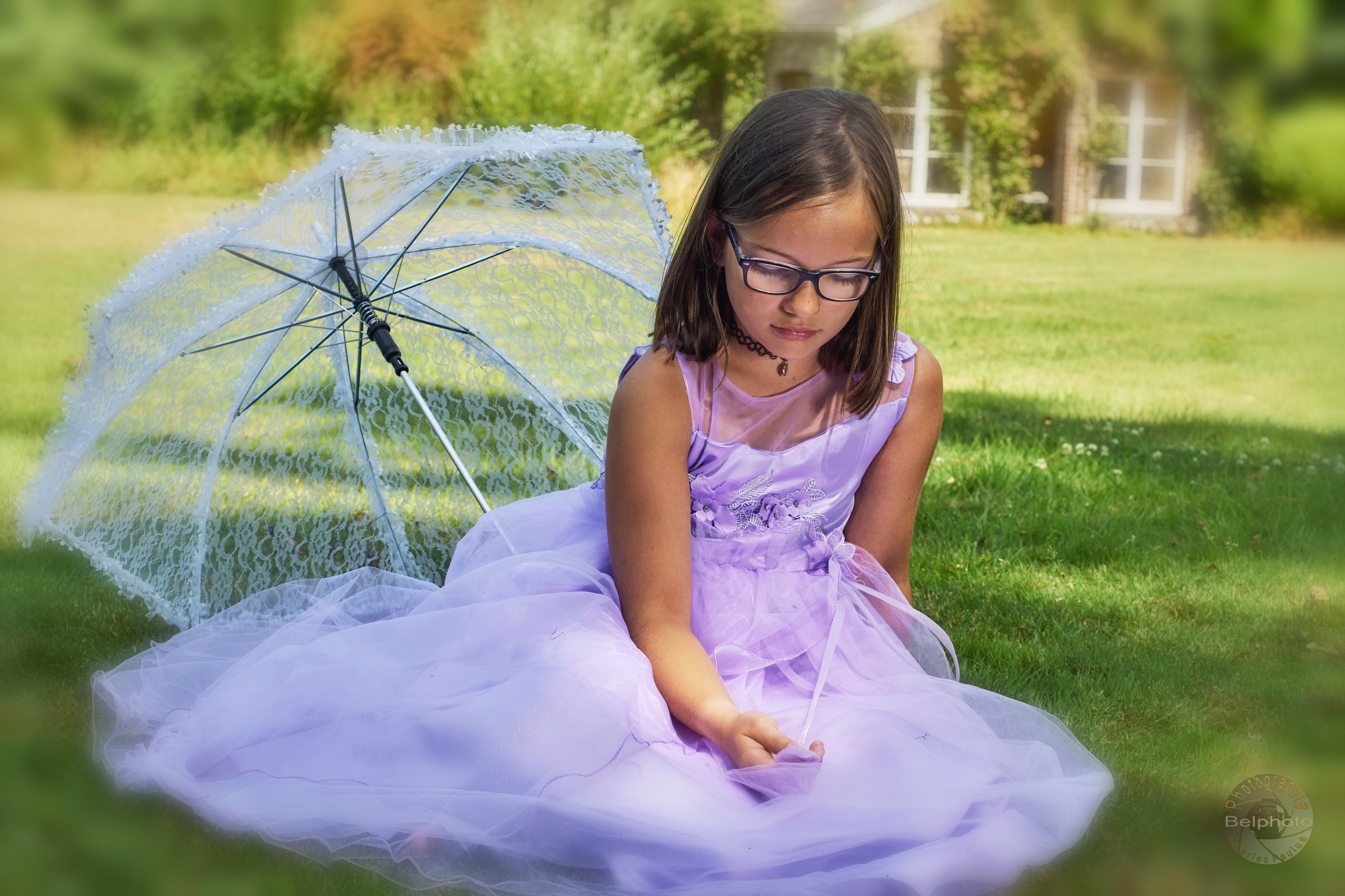 Princesse Clara0229