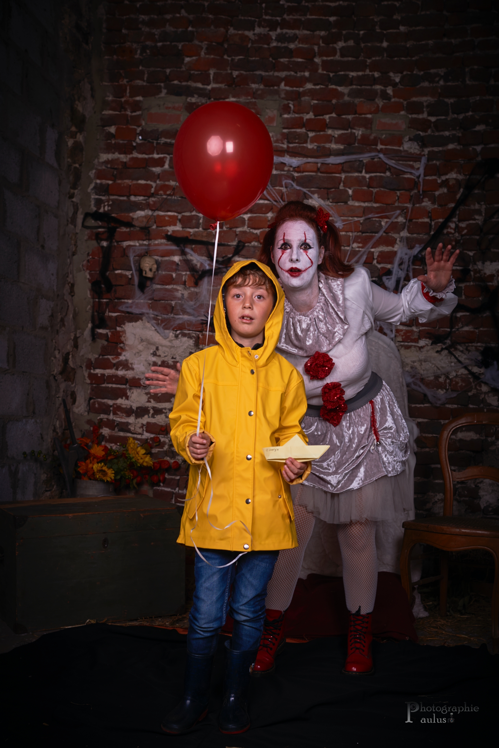 Halloween III0050