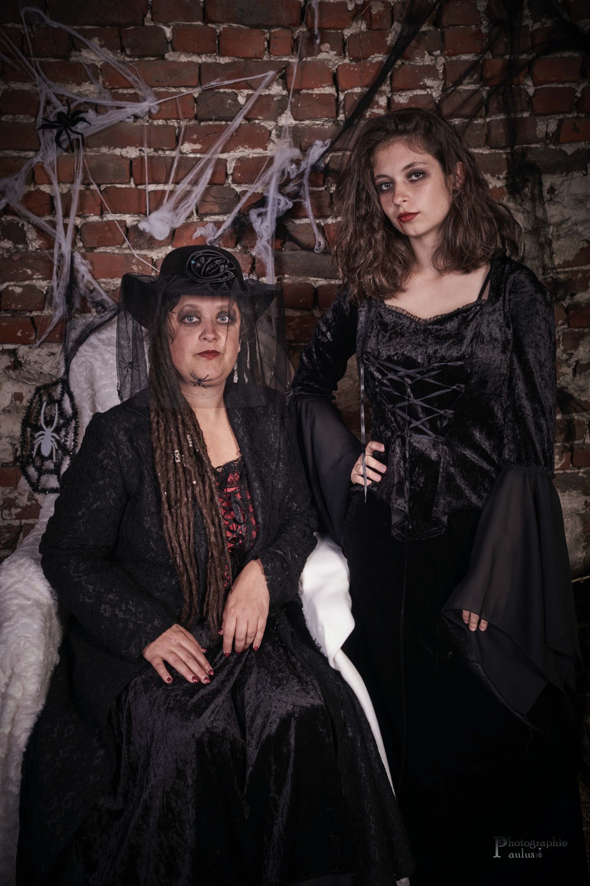 Halloween II0338