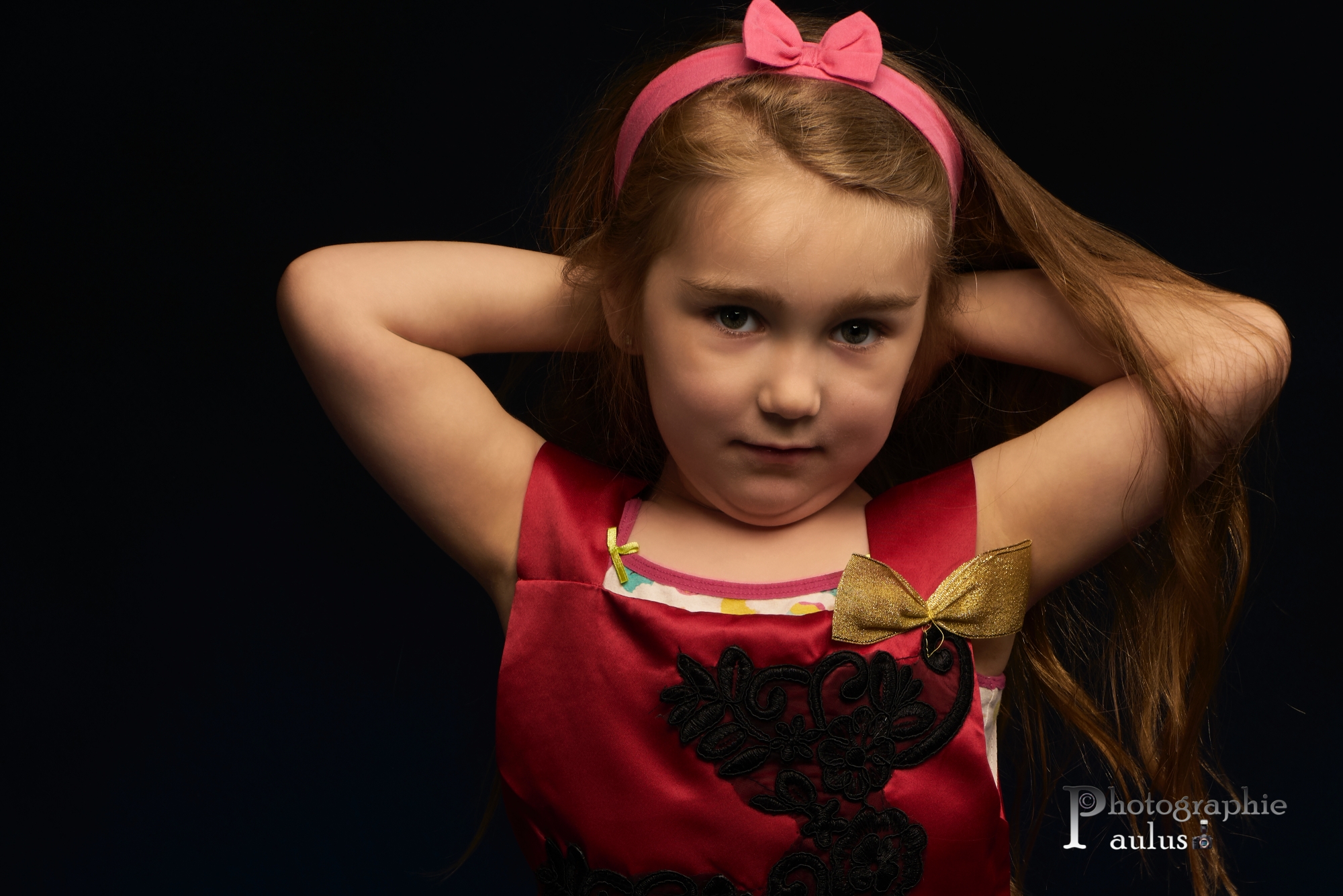 SB Ellie Princesse0017