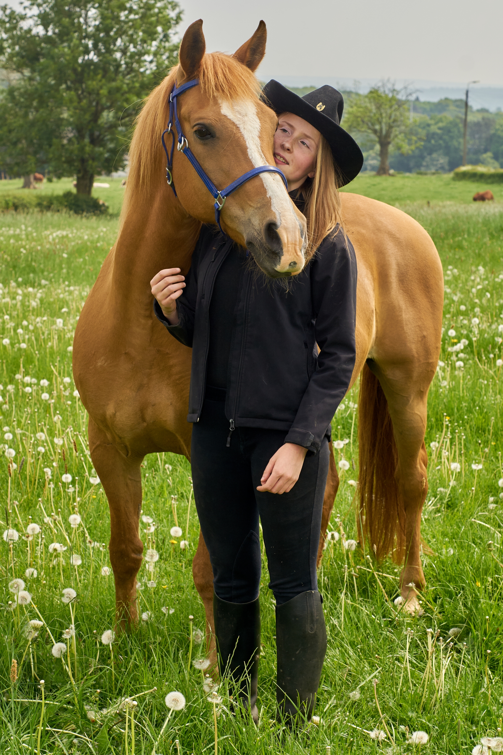 Delphine et Djimmi0094
