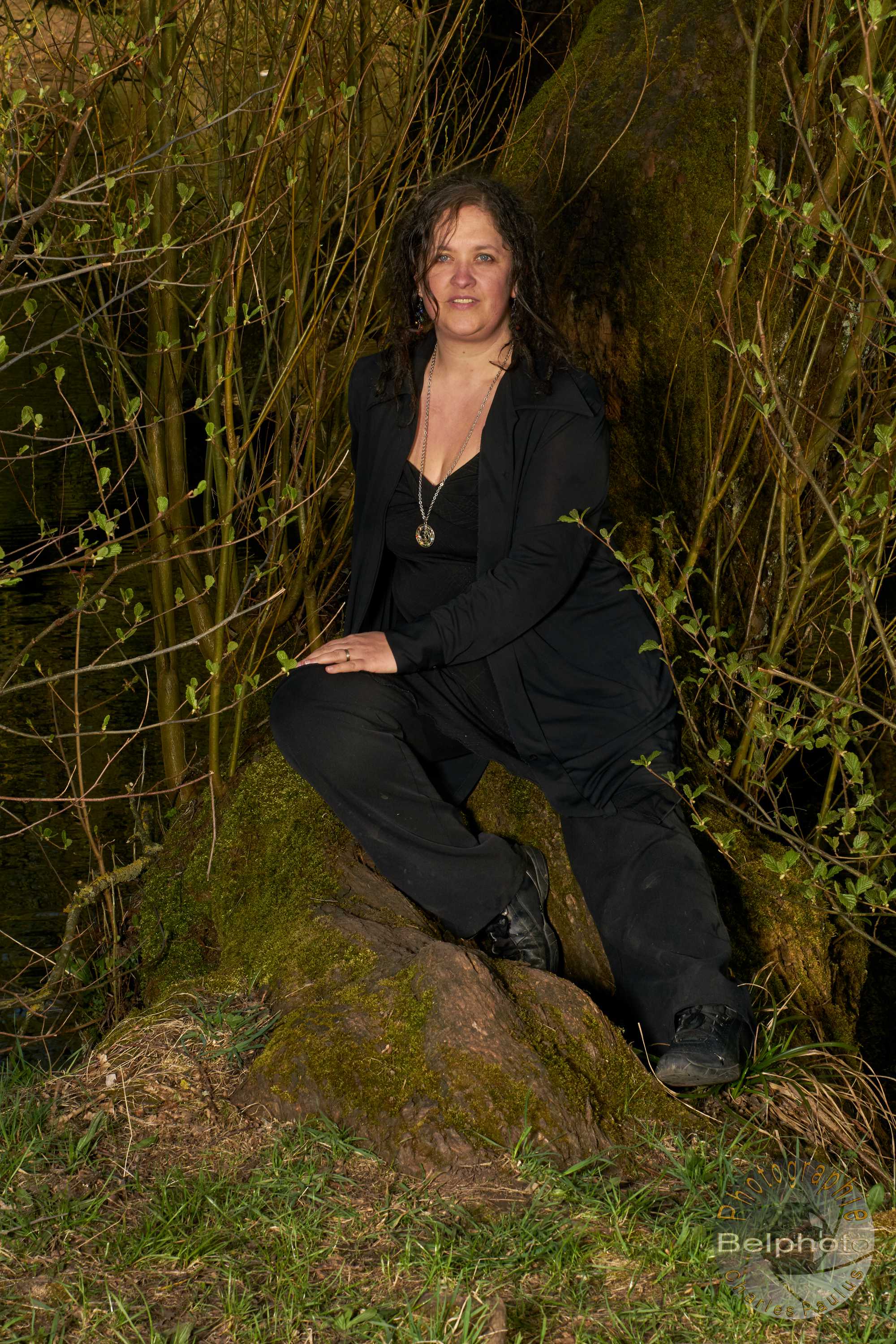Virginie Parc0070