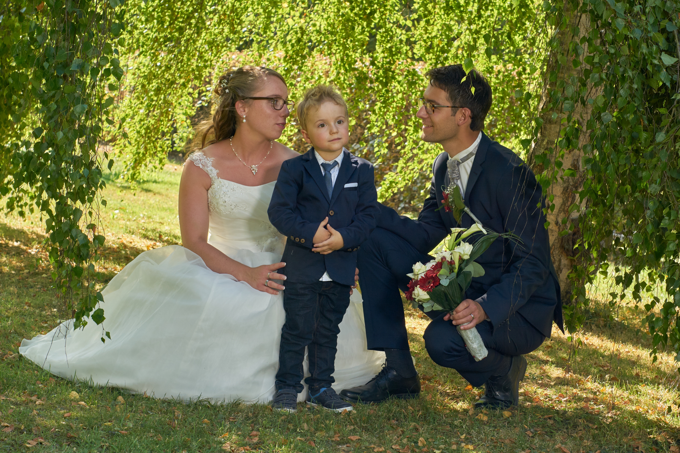 Mariage Eglise0458