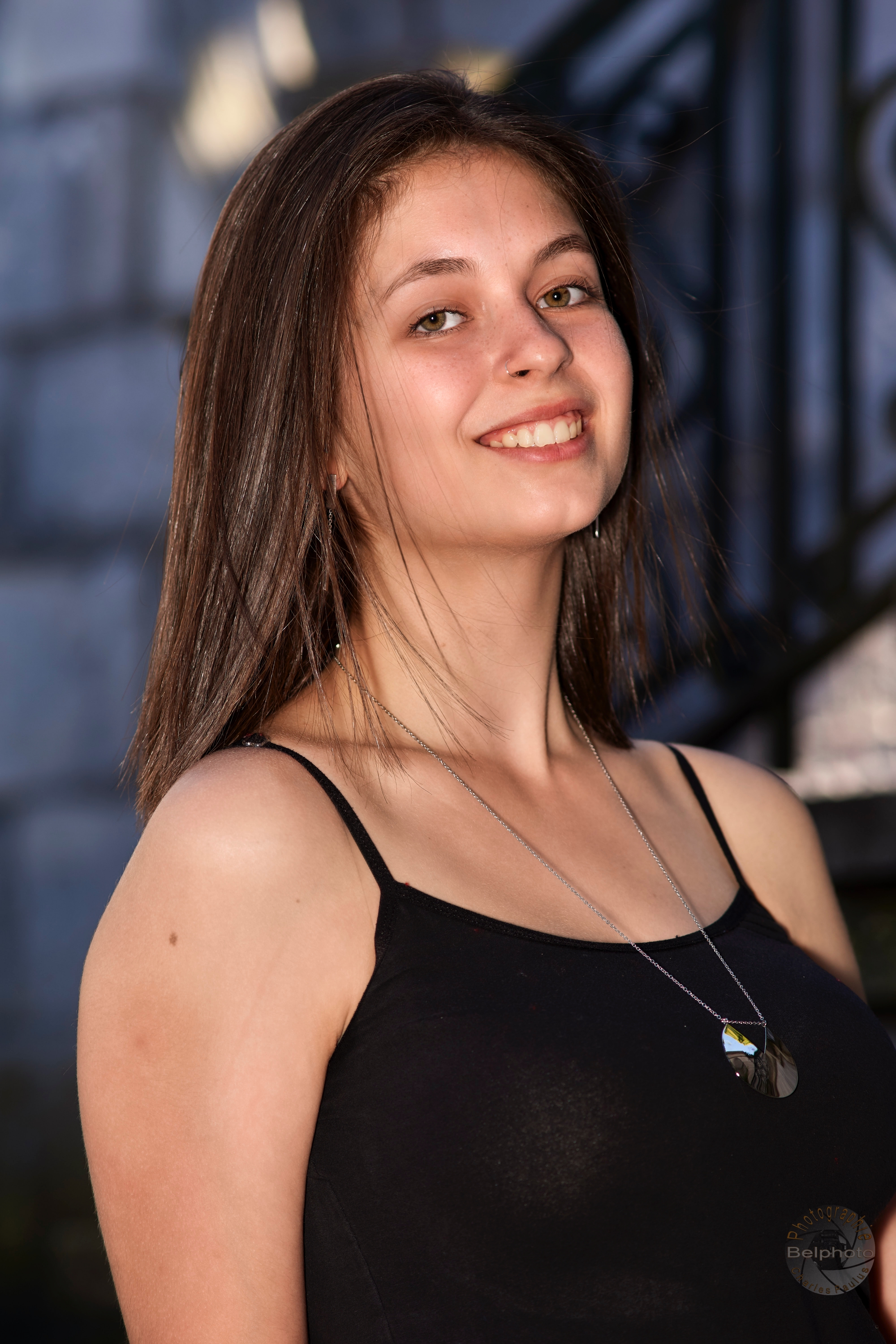 Emilie_à_Verviers0145