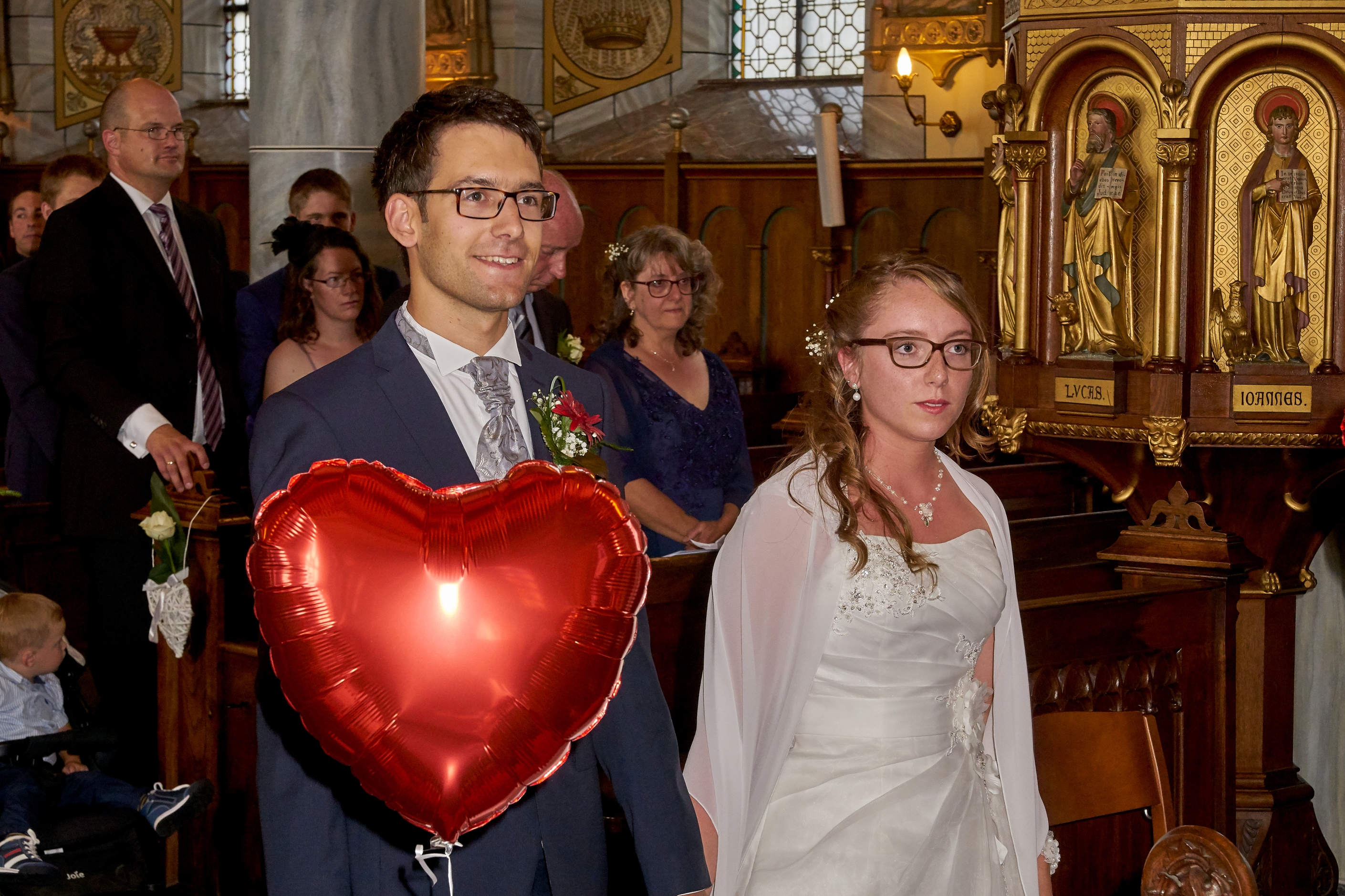Mariage Eglise0071