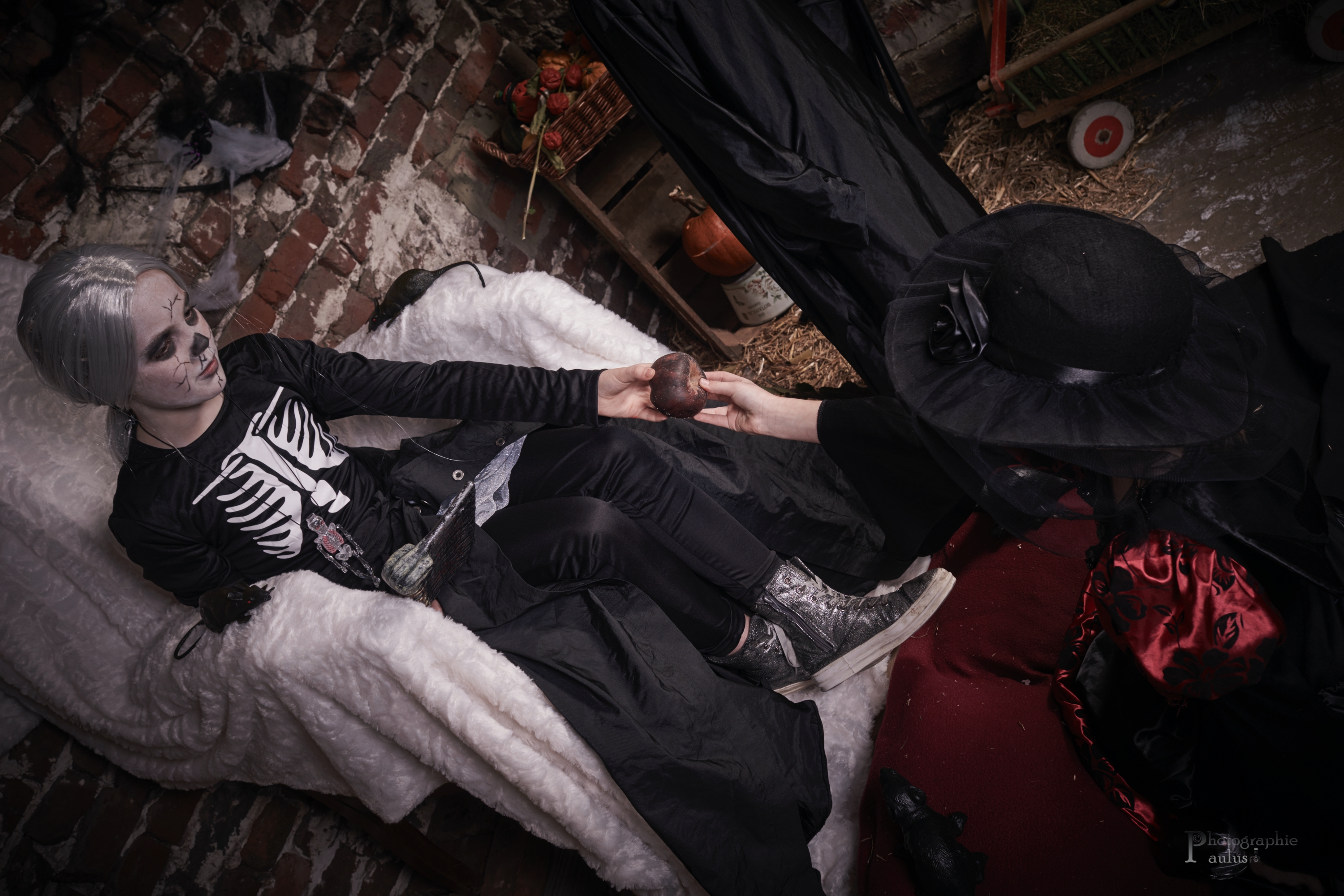Halloween II0065
