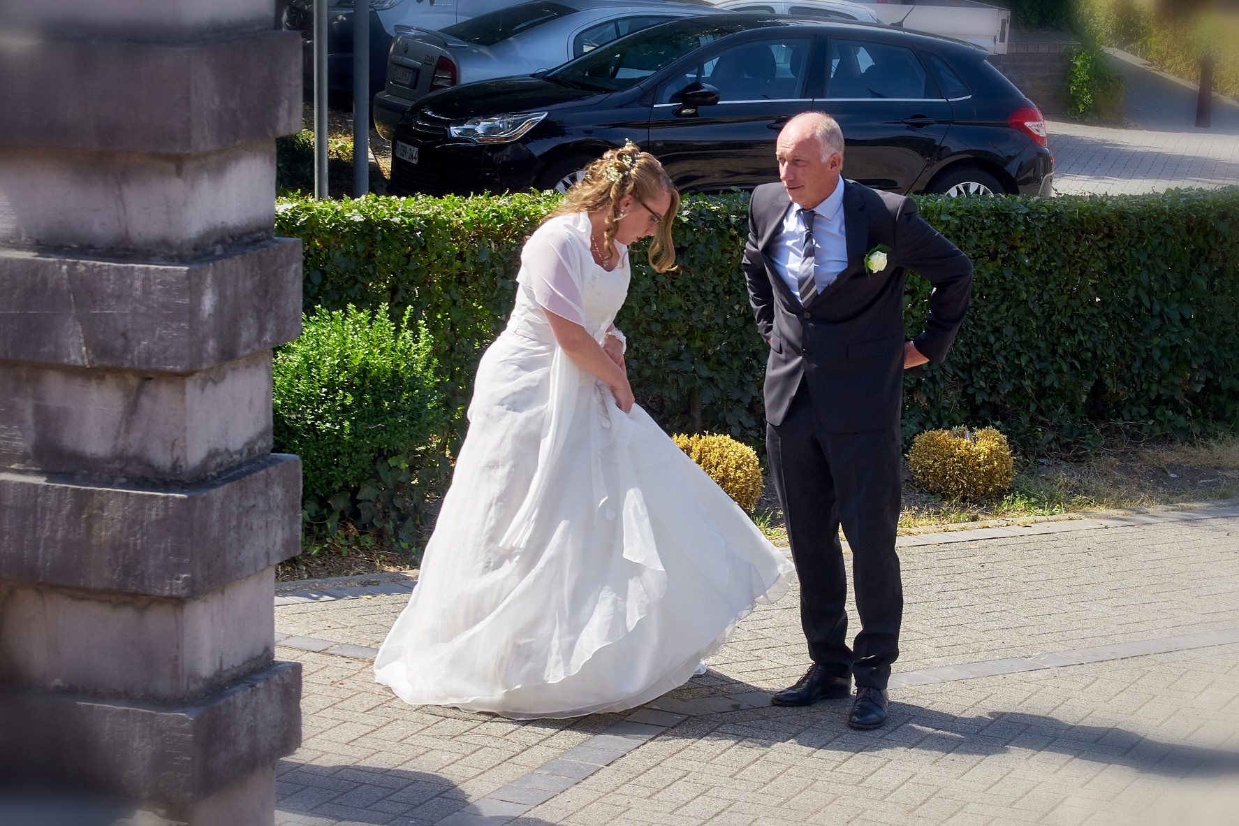 Mariage Eglise0060