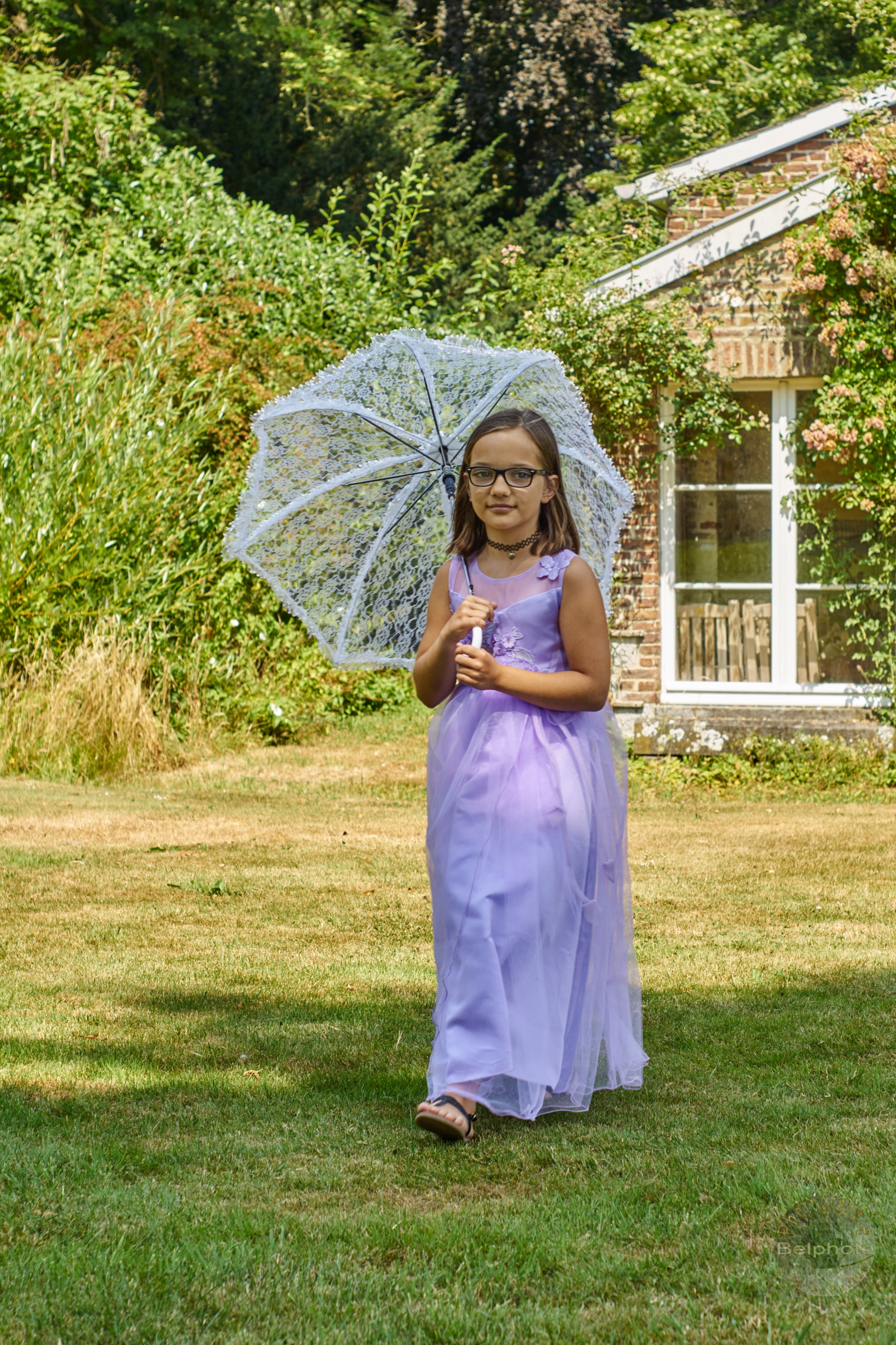 Princesse Clara0025