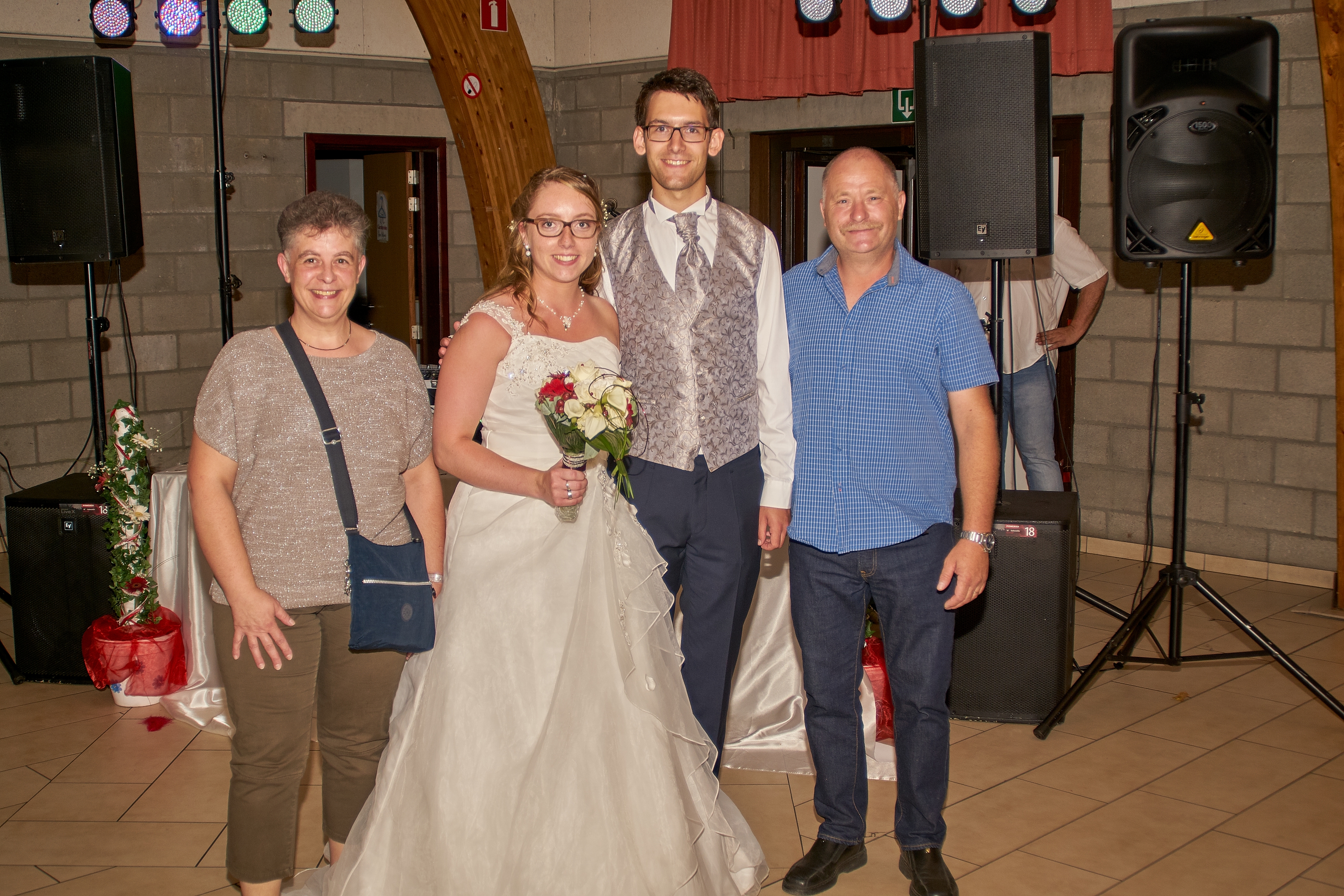 Mariage Eglise0631